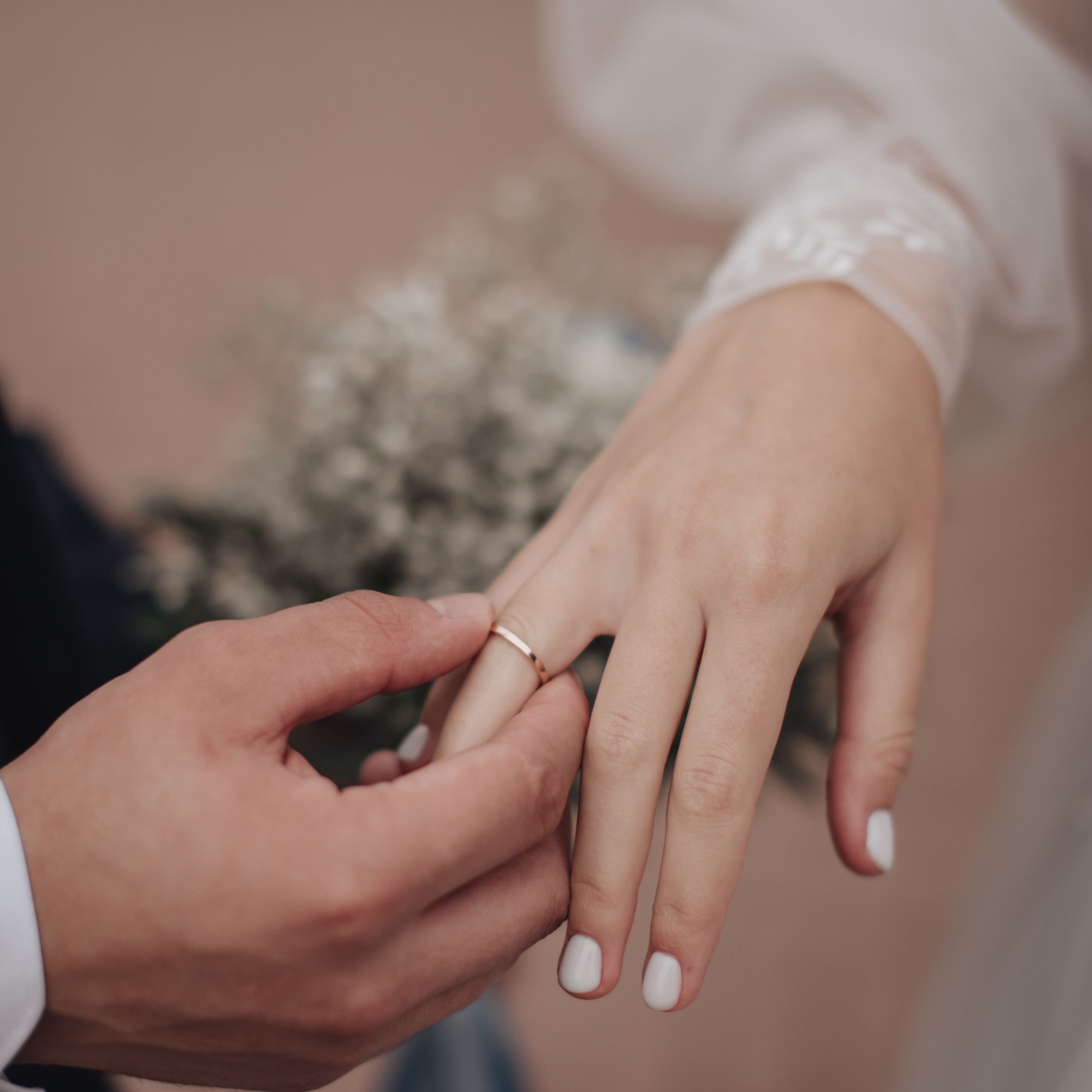 Отзывы. Свадебный и семейный фотограф в Смоленске Печкурова Карина