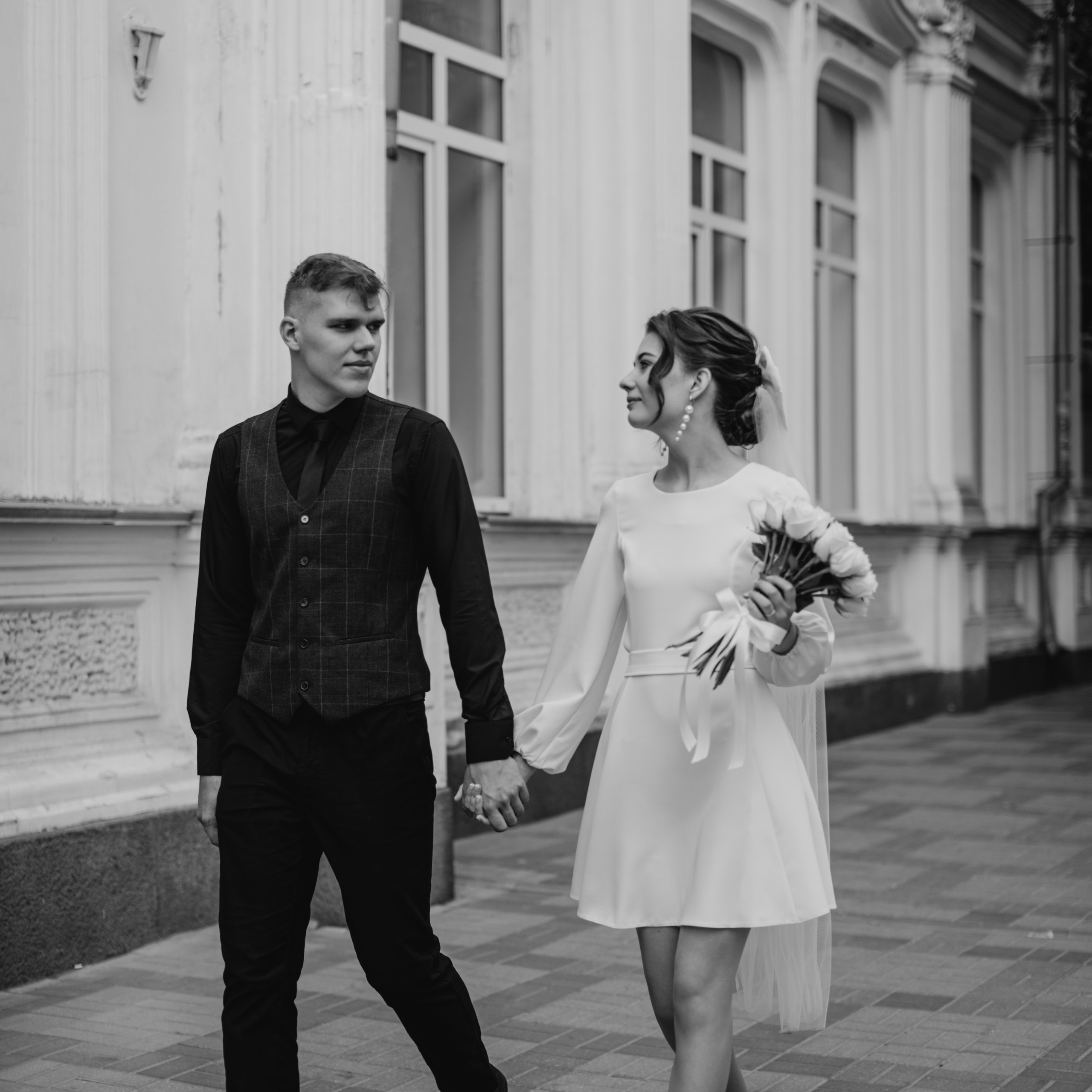 Отзывы. Свадебный и семейный фотограф в Смоленске Печкурова Карина