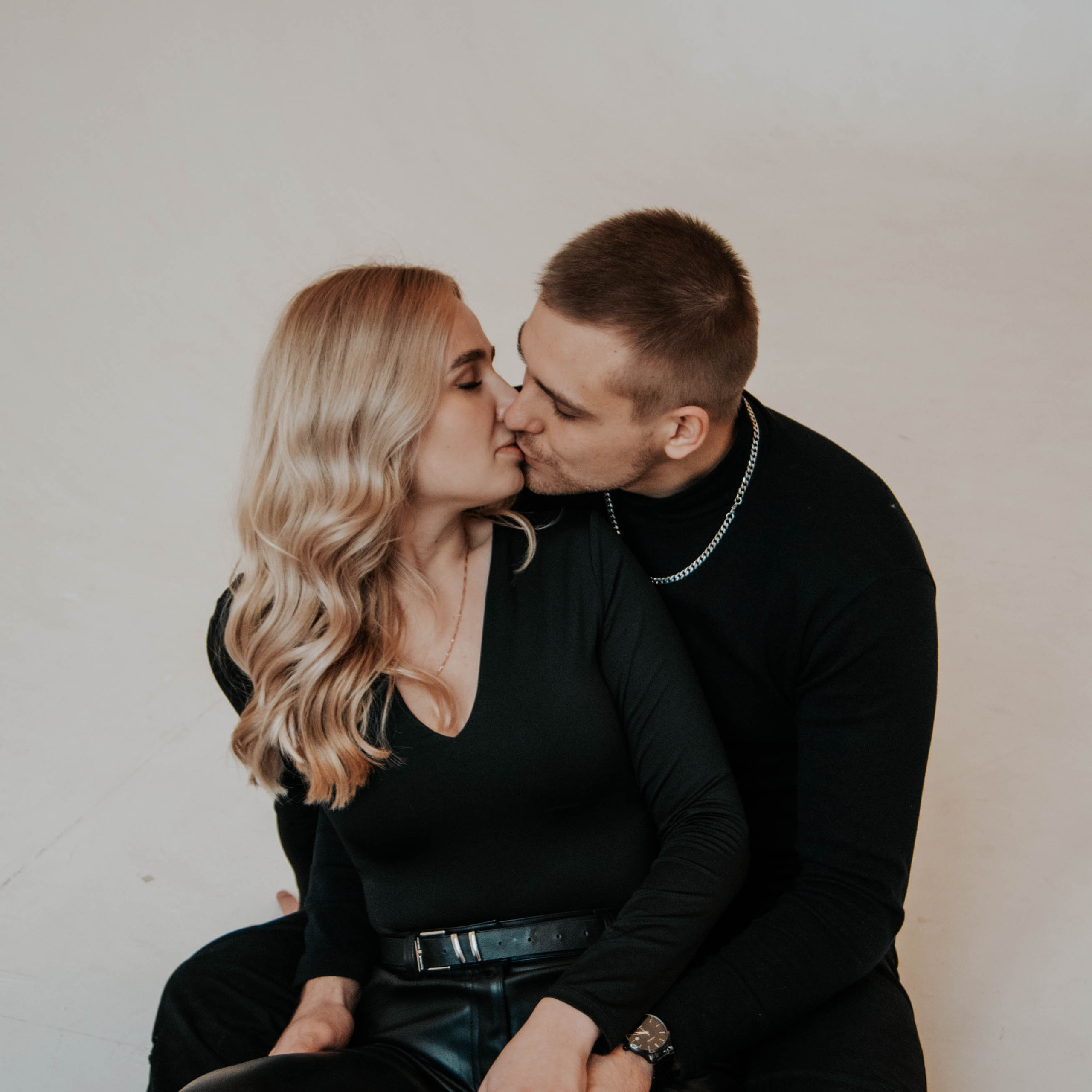 Надежда&Владислав