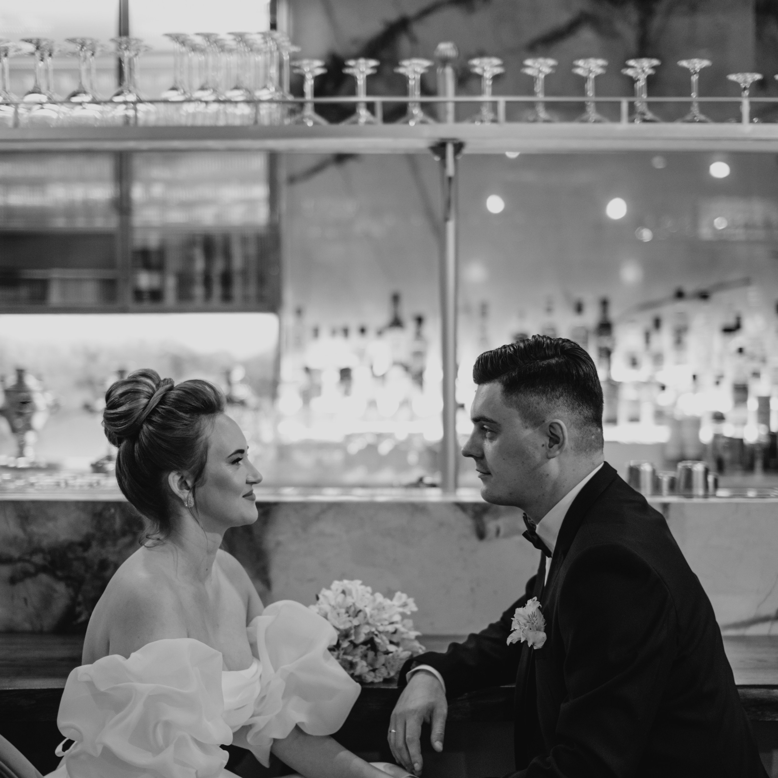 Ирина&Антон