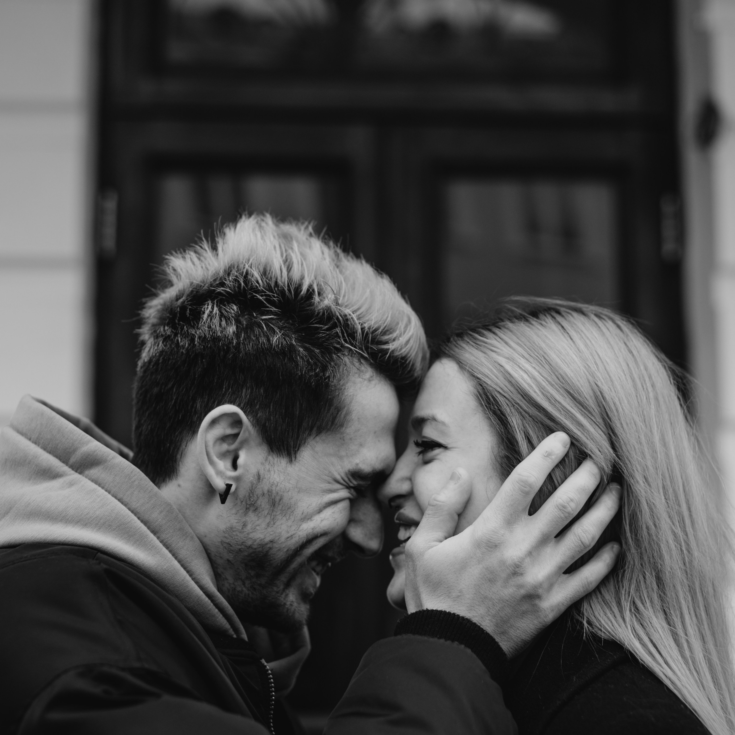 Отзывы. Свадебный и семейный фотограф в Смоленске Печкурова Карина