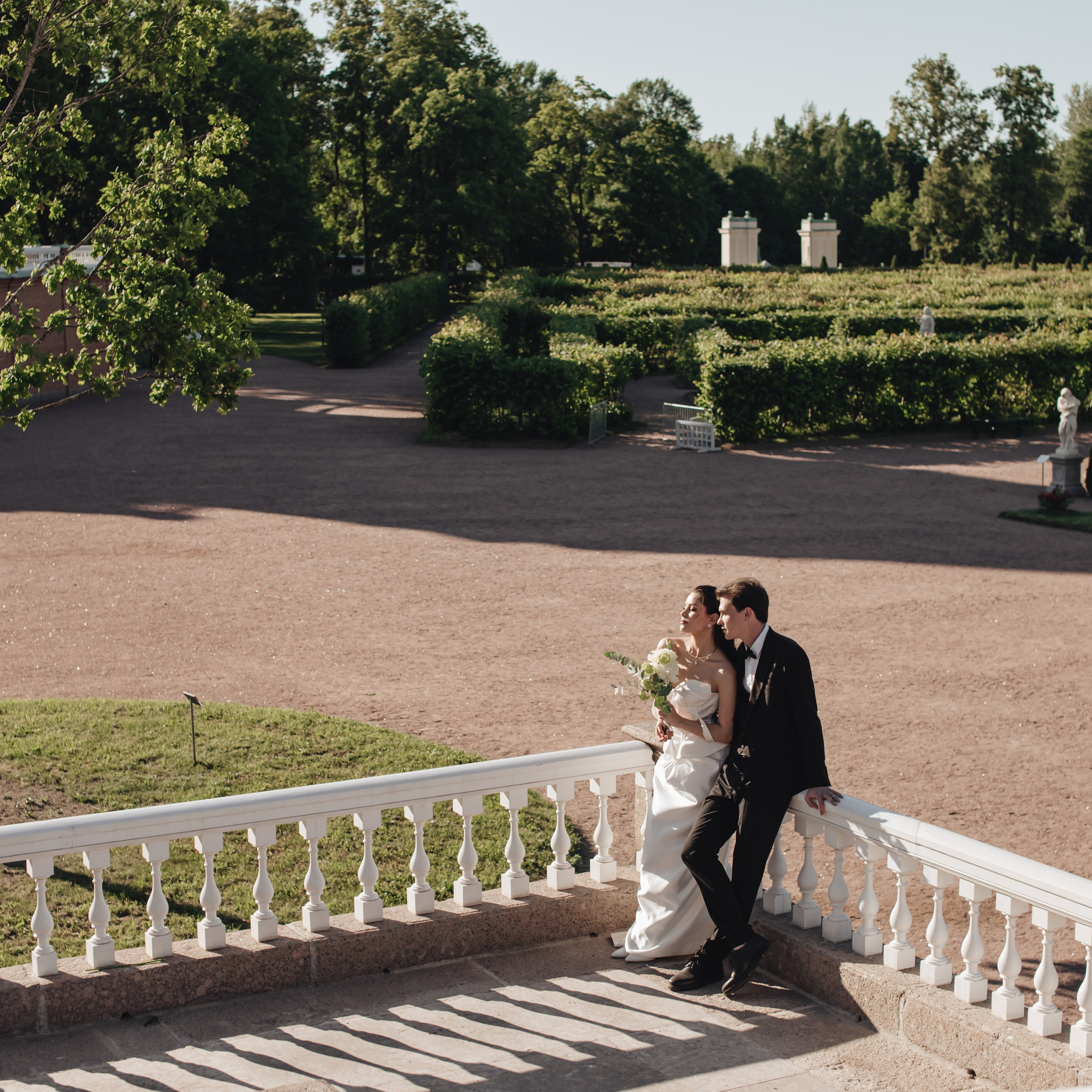 Анастасия&Иван