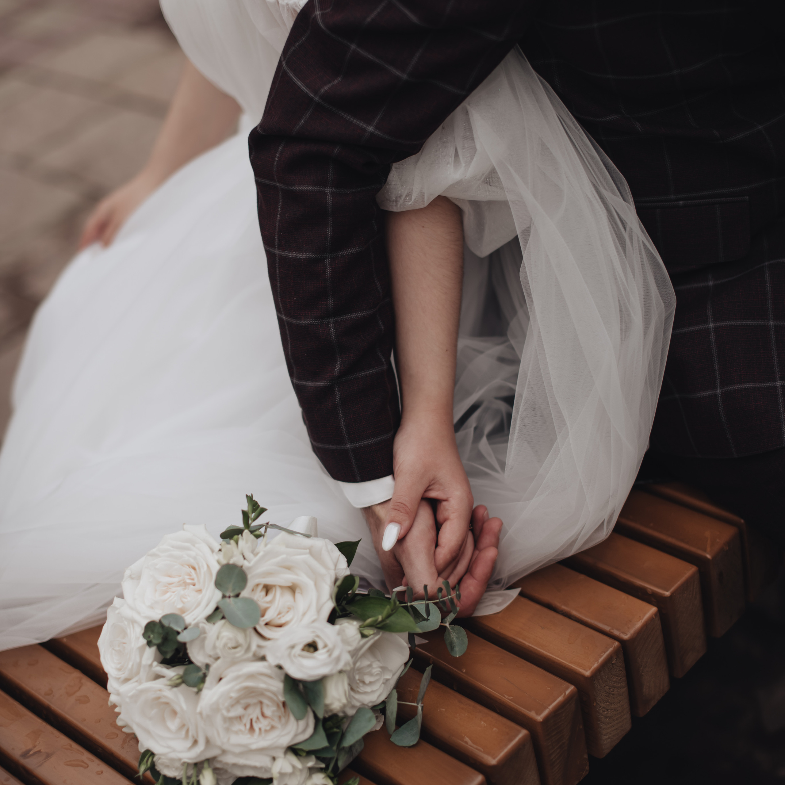 Инна&Дмитрий