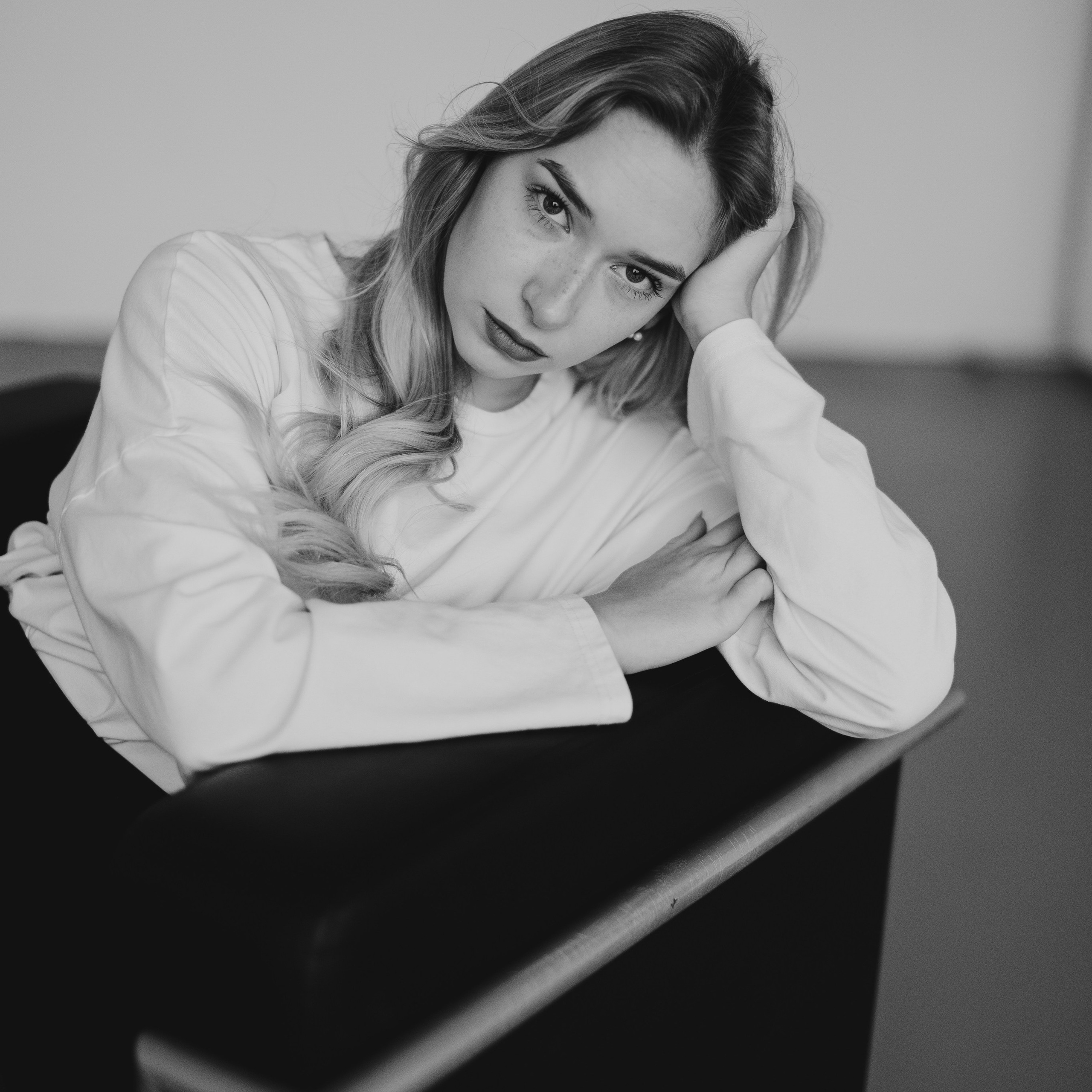 Отзывы. Свадебный и семейный фотограф в Смоленске Печкурова Карина