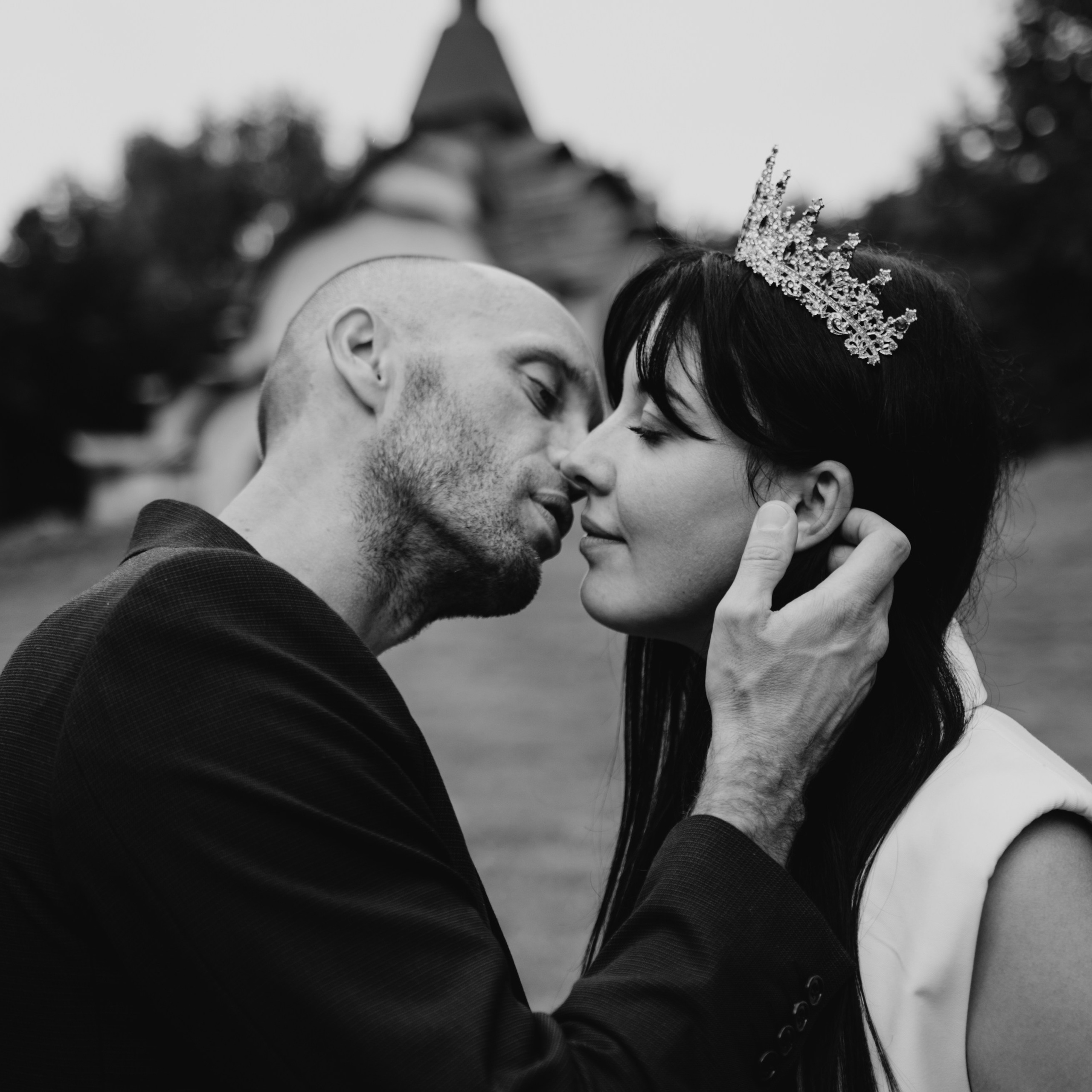 Отзывы. Свадебный и семейный фотограф в Смоленске Печкурова Карина