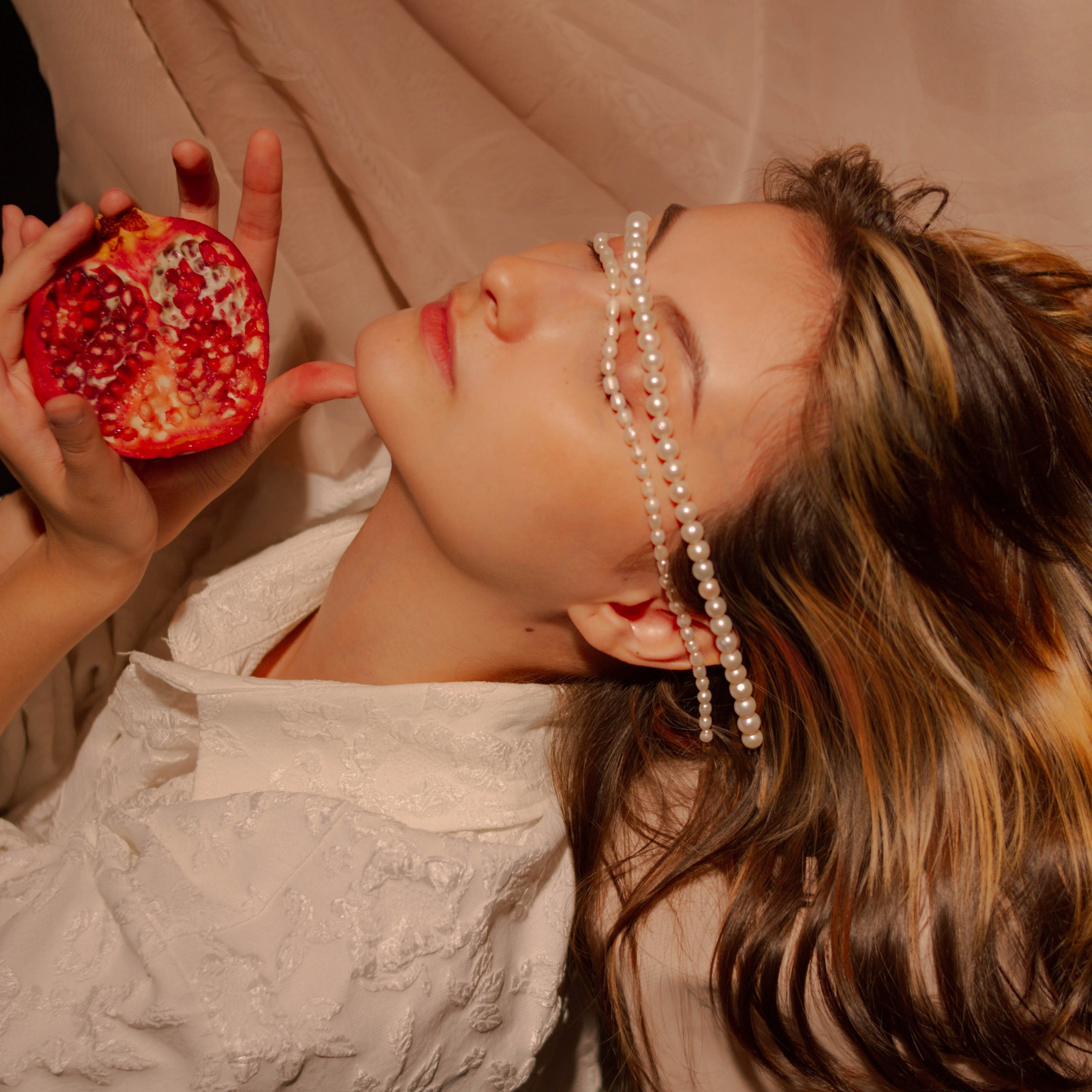 Отзывы. Создадим шедевр? Виталина и её фотоискусство