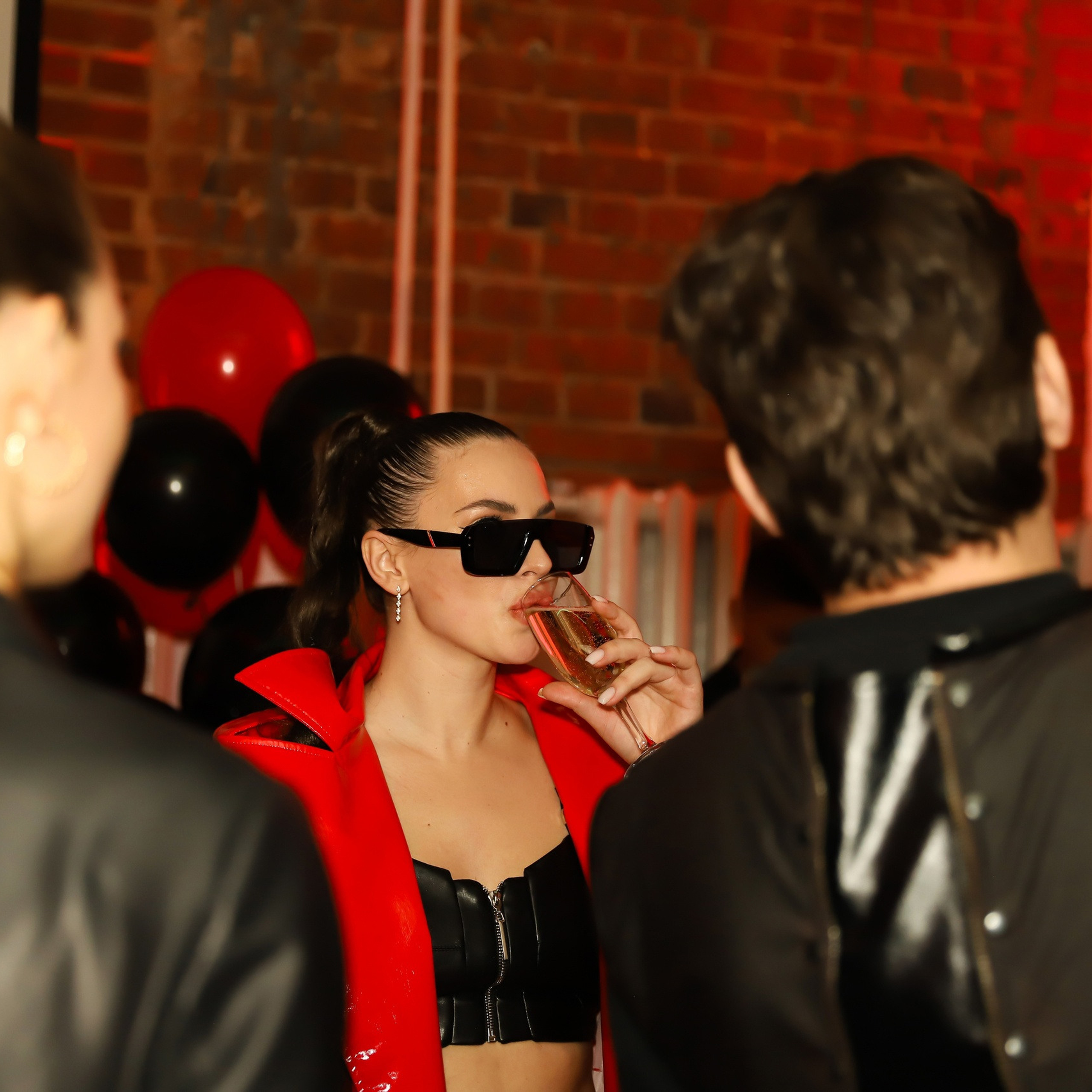 Дом 2: Александра Артёмова — День Рождения в 2021 году. ФОТОГРАФ ОКСАНА БРЭДШОУ