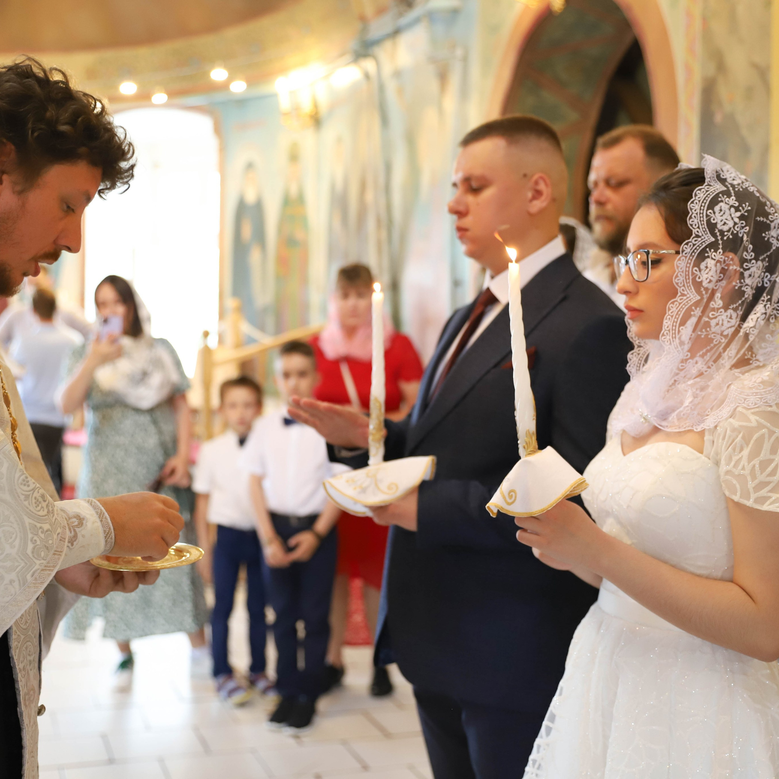 Алёна и Игорь. ФОТОГРАФ ОКСАНА БРЭДШОУ