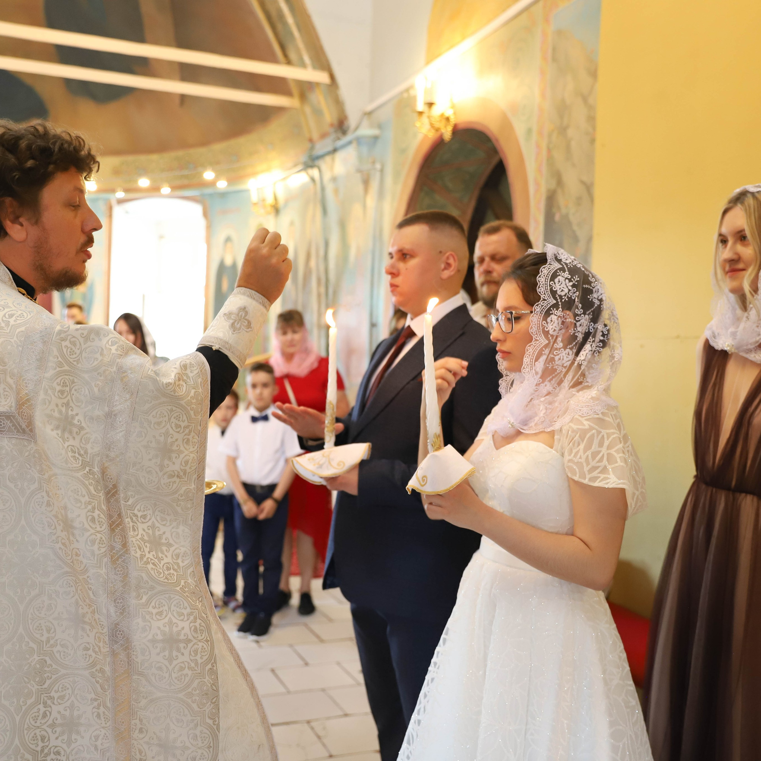 Алёна и Игорь. ФОТОГРАФ ОКСАНА БРЭДШОУ