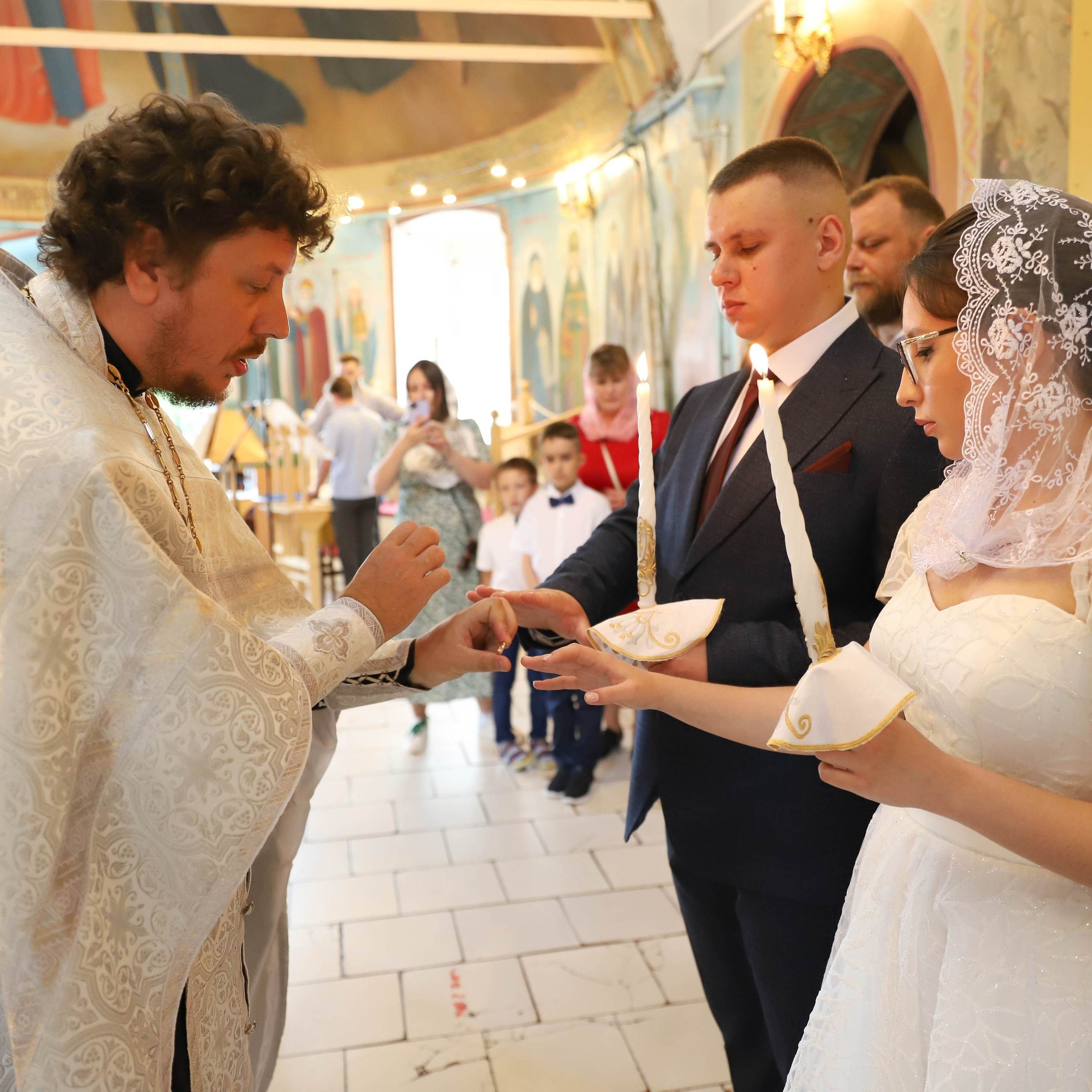 Алёна и Игорь. ФОТОГРАФ ОКСАНА БРЭДШОУ