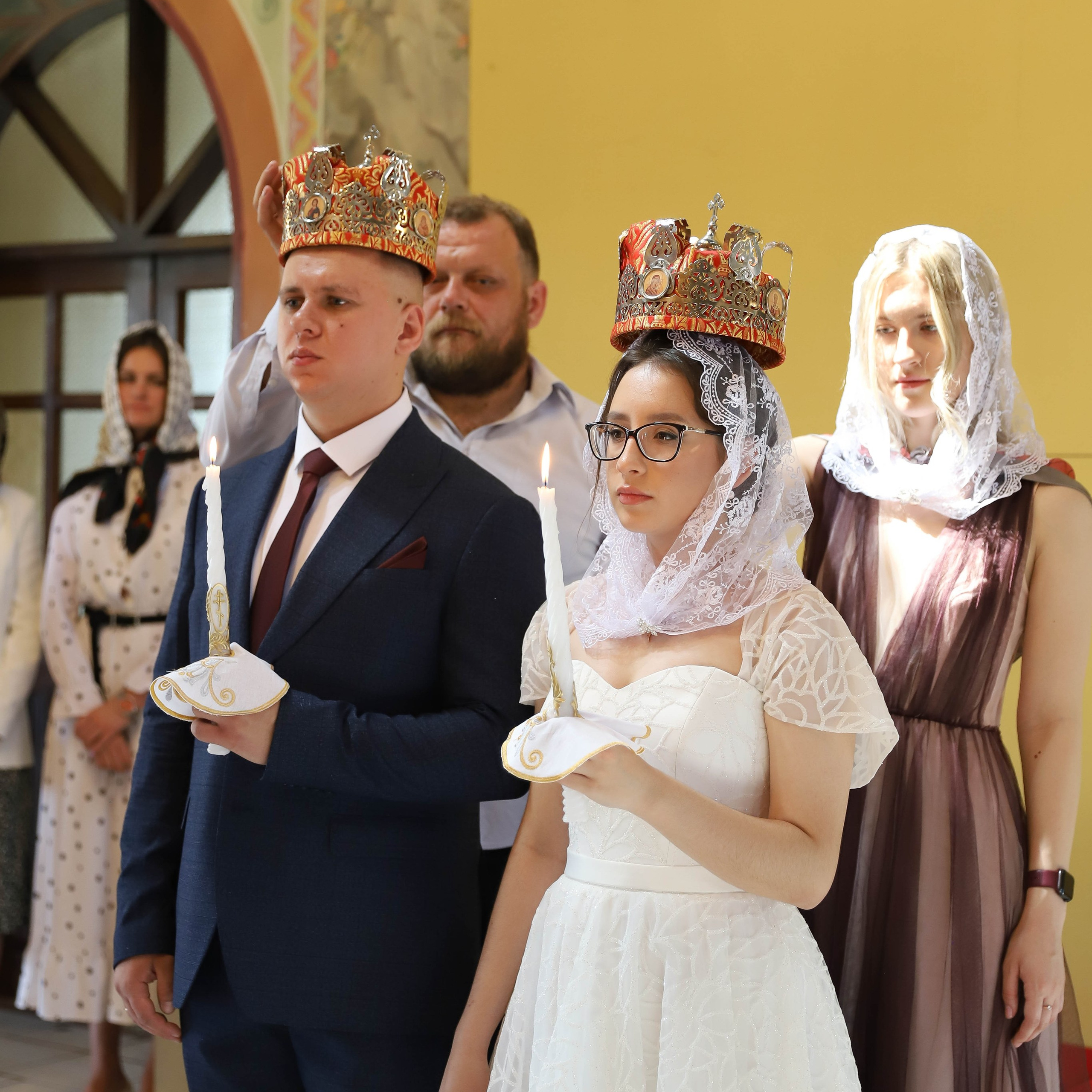 Алёна и Игорь. ФОТОГРАФ ОКСАНА БРЭДШОУ