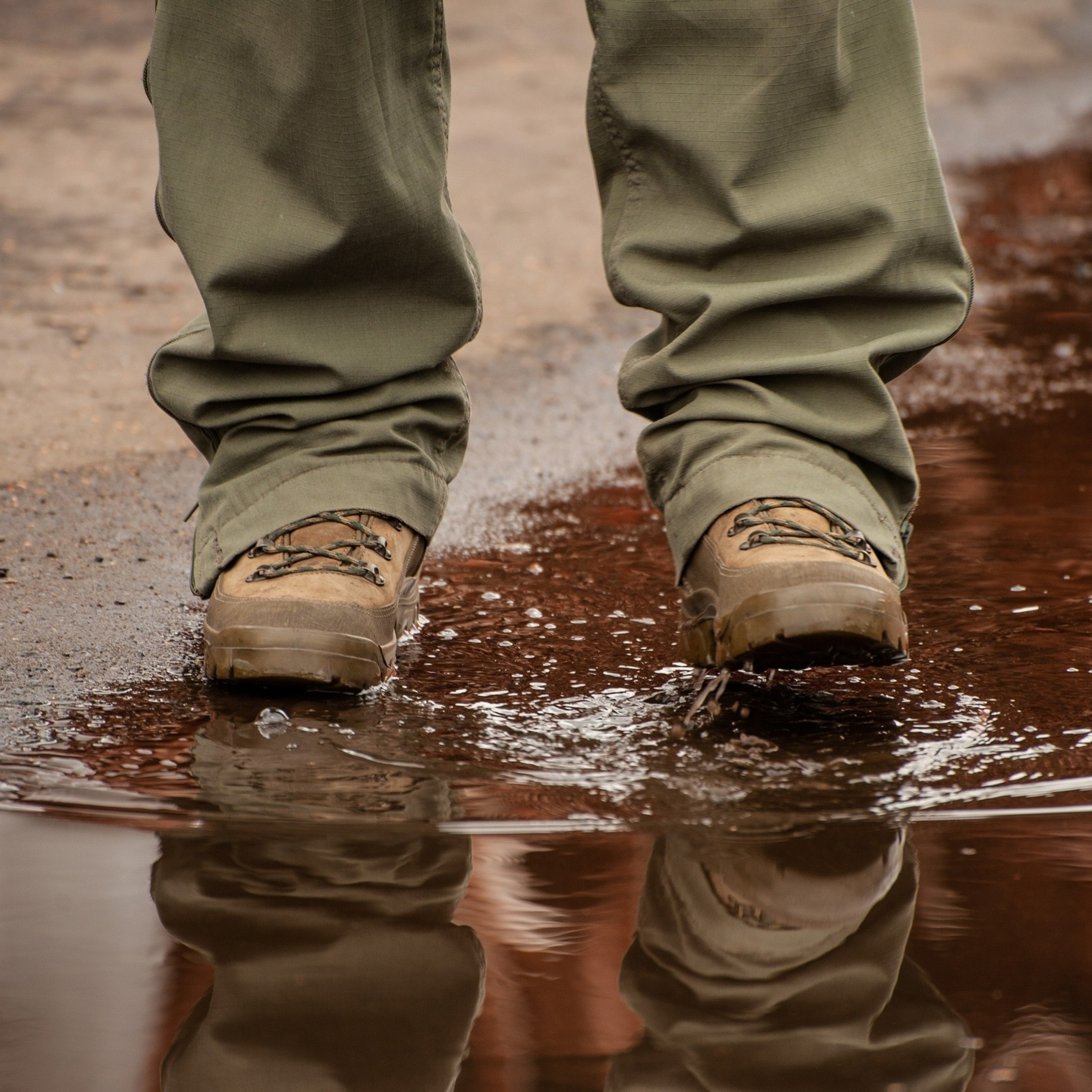 Schott NYC. ФОТОГРАФ ОКСАНА БРЭДШОУ