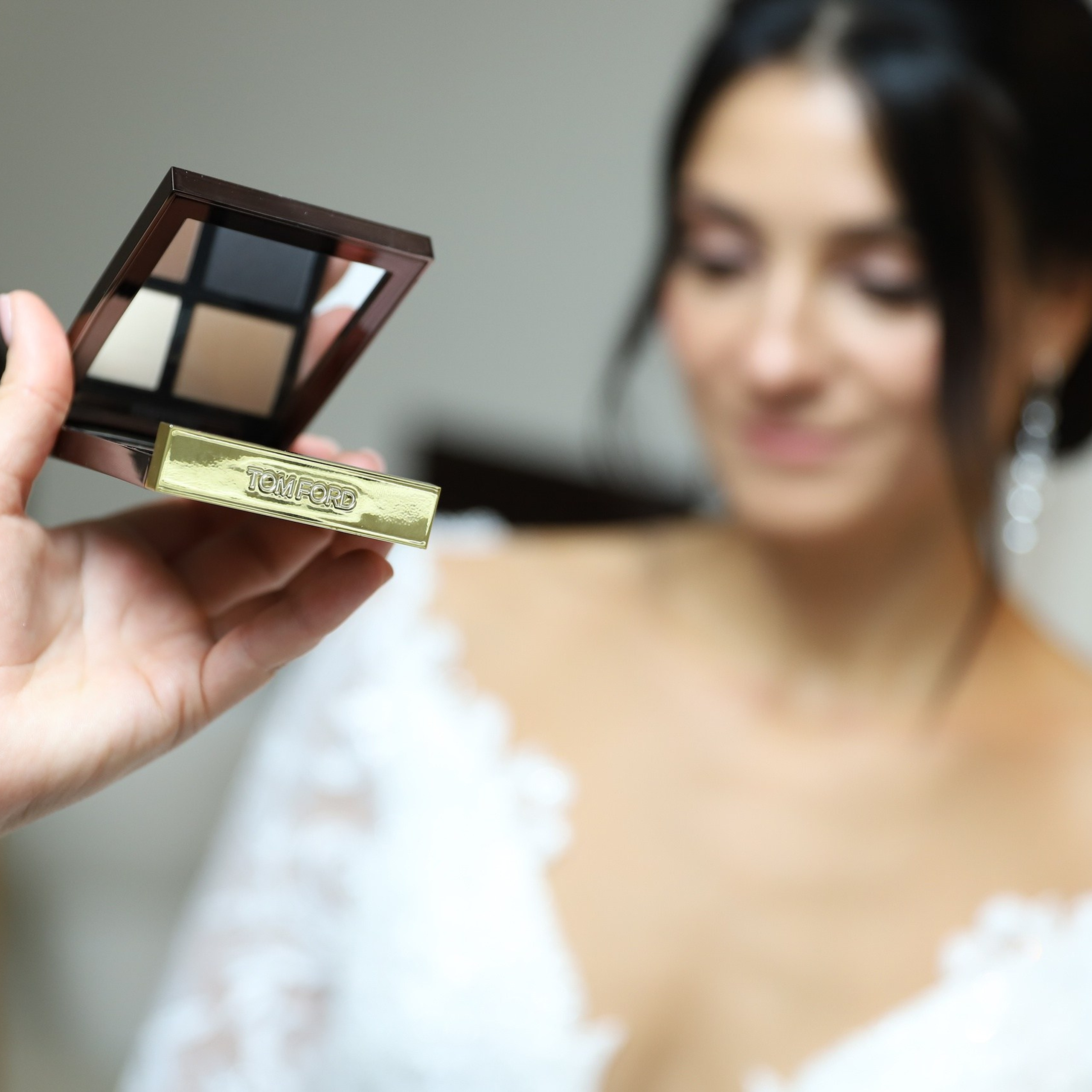 Алина и Григорий. ФОТОГРАФ ОКСАНА БРЭДШОУ