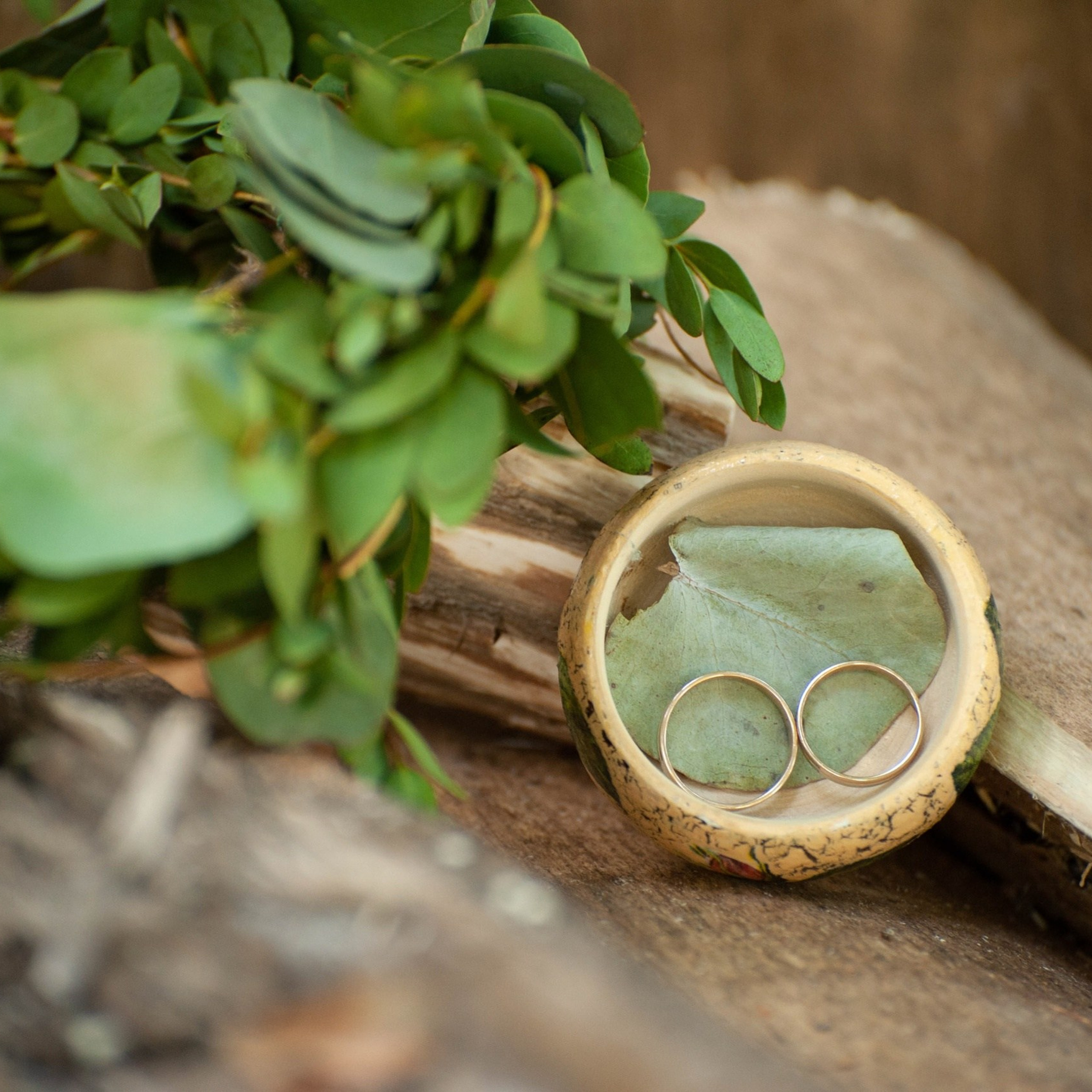 Жанна и Дима. ФОТОГРАФ ОКСАНА БРЭДШОУ