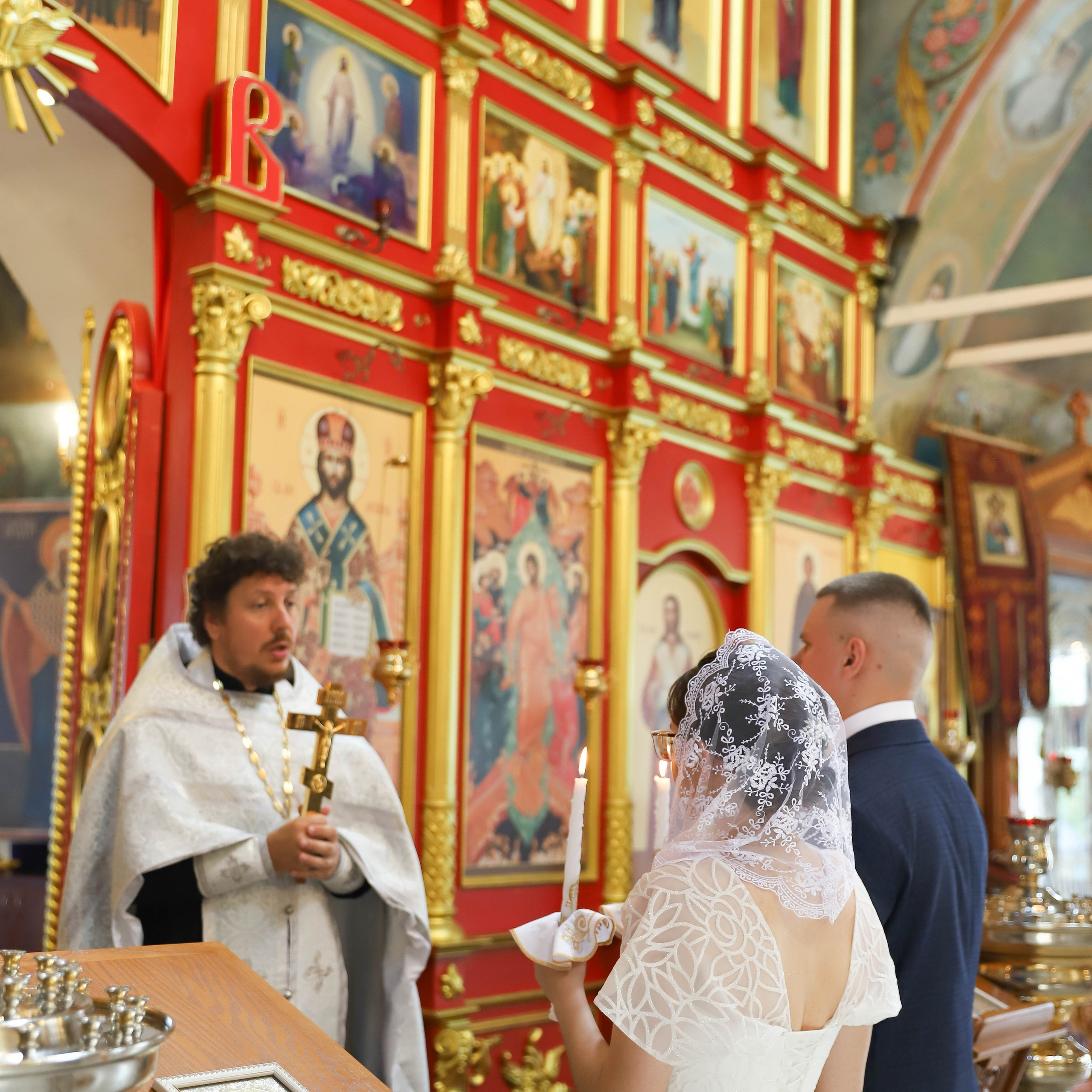 Алёна и Игорь. ФОТОГРАФ ОКСАНА БРЭДШОУ