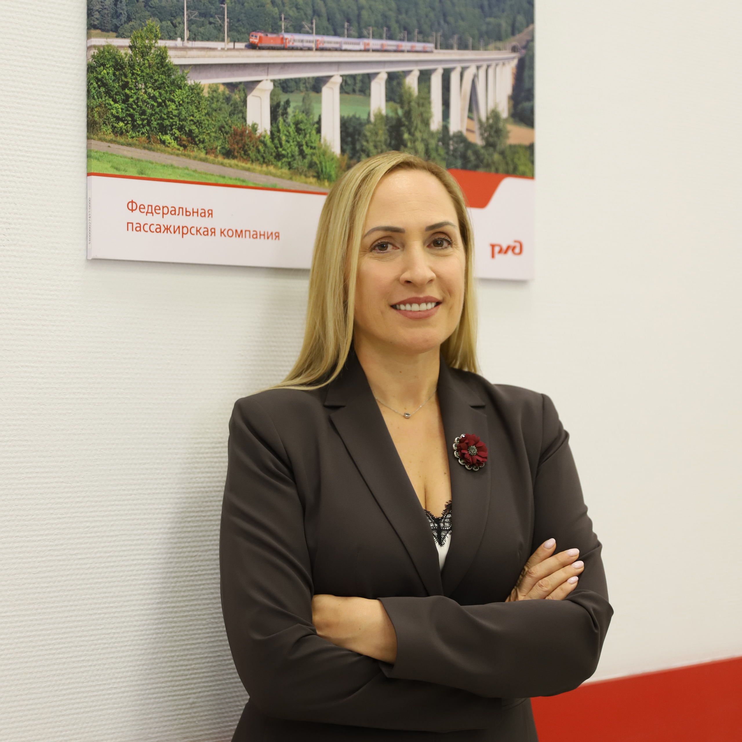 ОТЗЫВЫ. ФОТОГРАФ ОКСАНА БРЭДШОУ