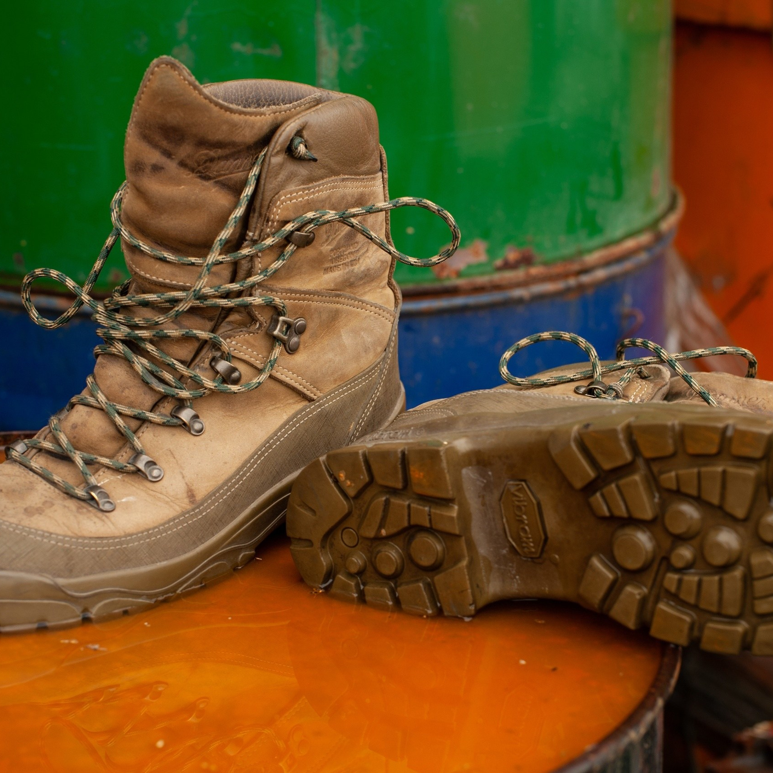 Schott NYC. ФОТОГРАФ ОКСАНА БРЭДШОУ