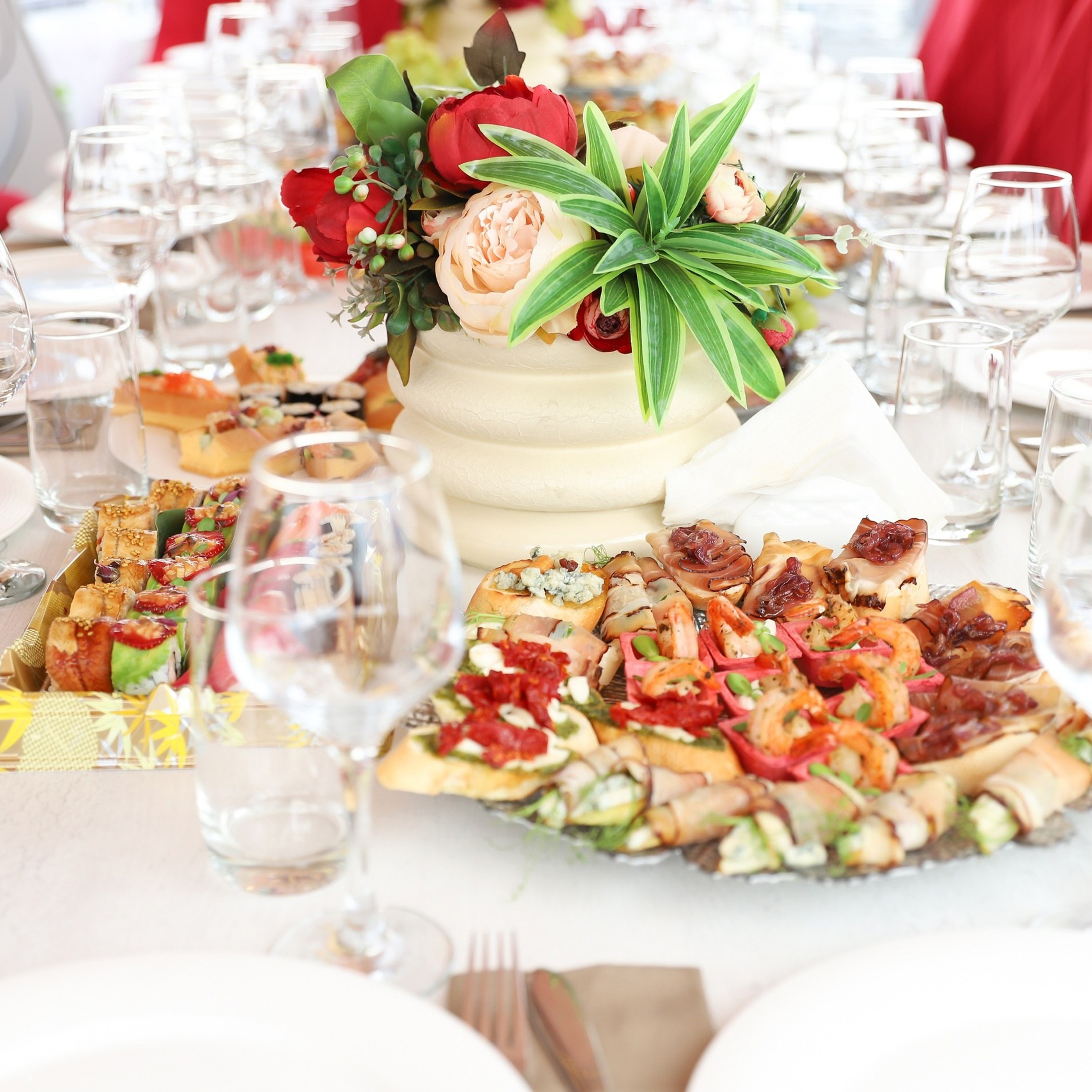 Дом 2: Юлия Ефременкова — Гендер пати в 2022 году. ФОТОГРАФ ОКСАНА БРЭДШОУ