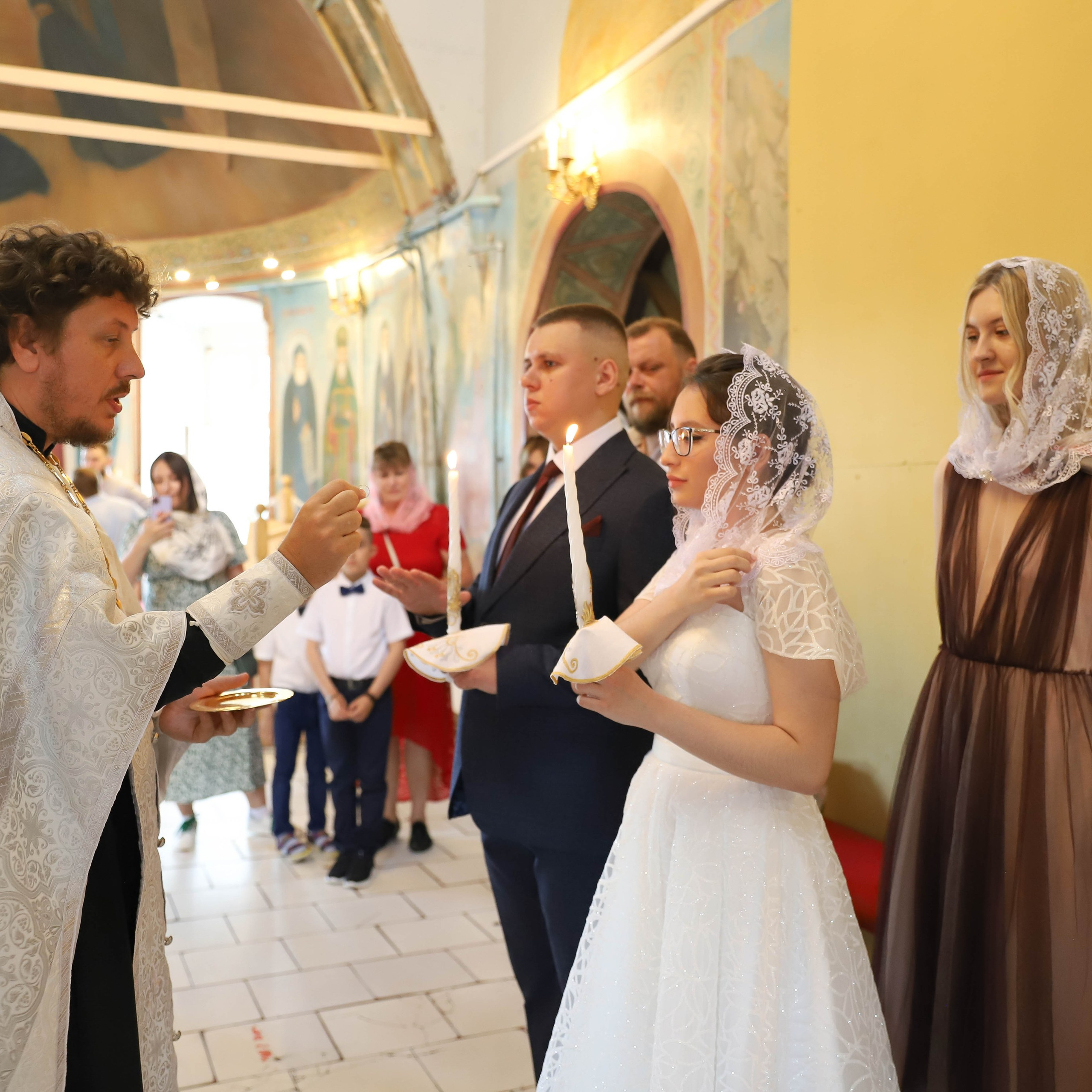 Алёна и Игорь. ФОТОГРАФ ОКСАНА БРЭДШОУ