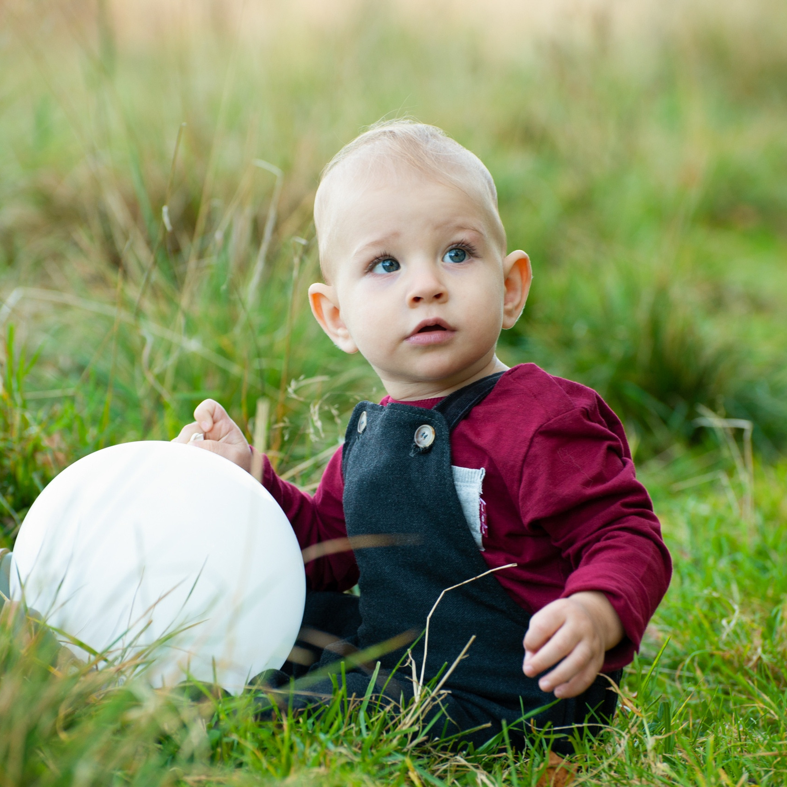 Фотодень с шарами «Воздушная сказка» (август, 2019). ФОТОГРАФ ОКСАНА БРЭДШОУ