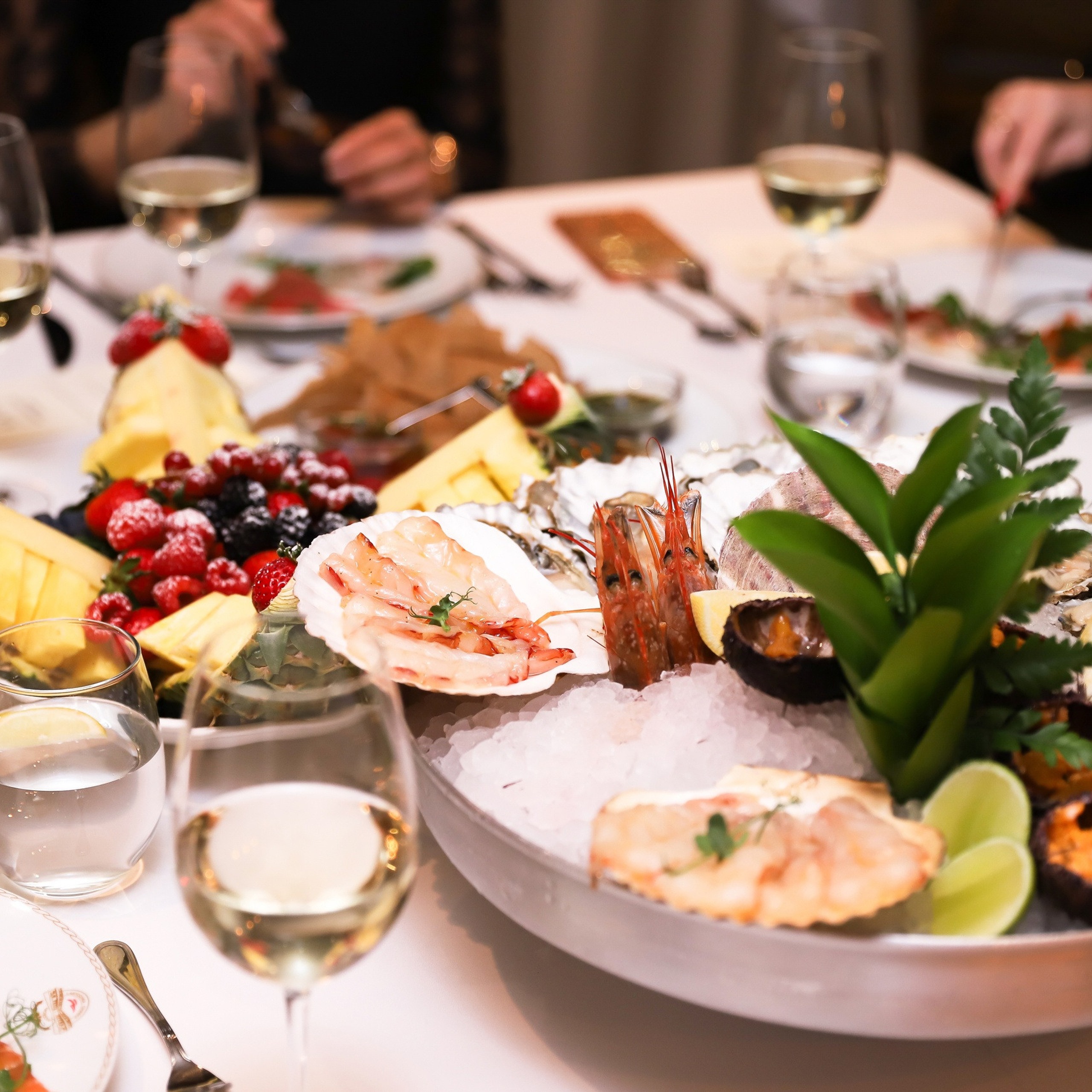 День Рождения Алёны Калугиной в 2020. ФОТОГРАФ ОКСАНА БРЭДШОУ