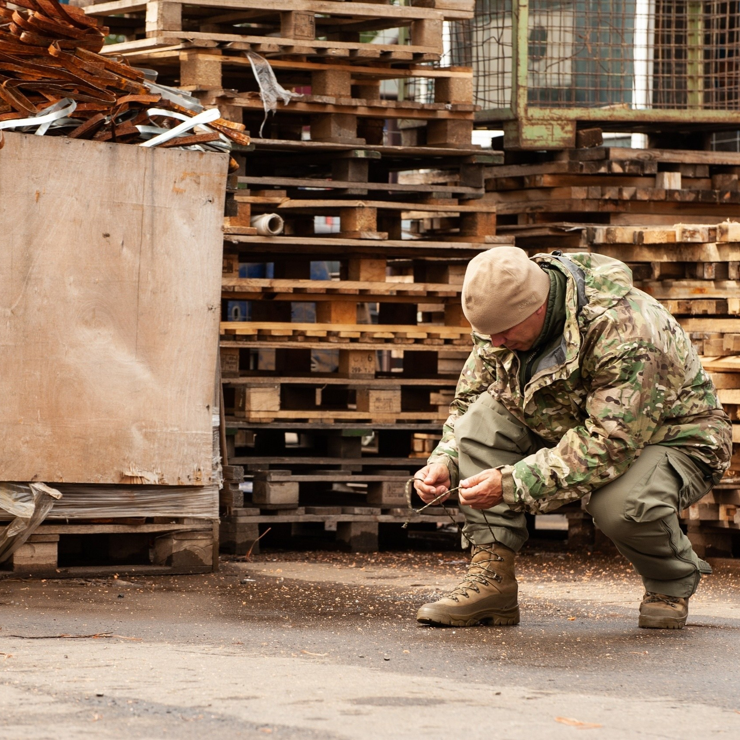 Schott NYC. ФОТОГРАФ ОКСАНА БРЭДШОУ