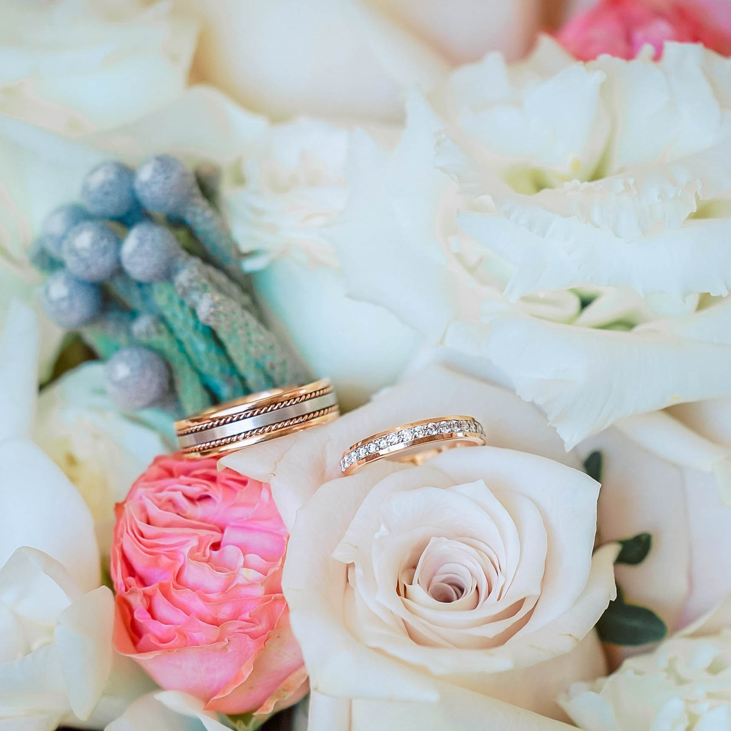 Анна и Алексей. ФОТОГРАФ ОКСАНА БРЭДШОУ