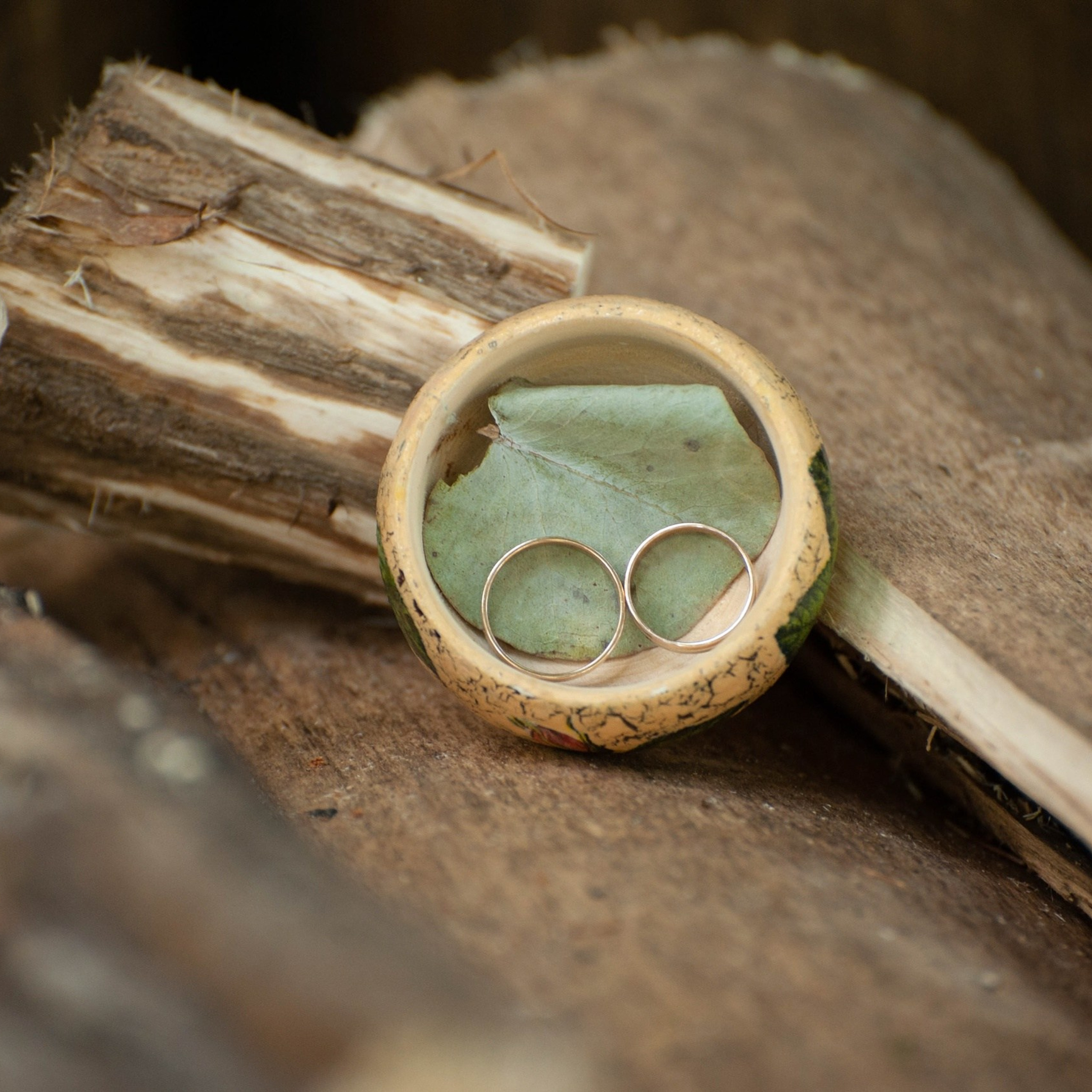 Жанна и Дима. ФОТОГРАФ ОКСАНА БРЭДШОУ