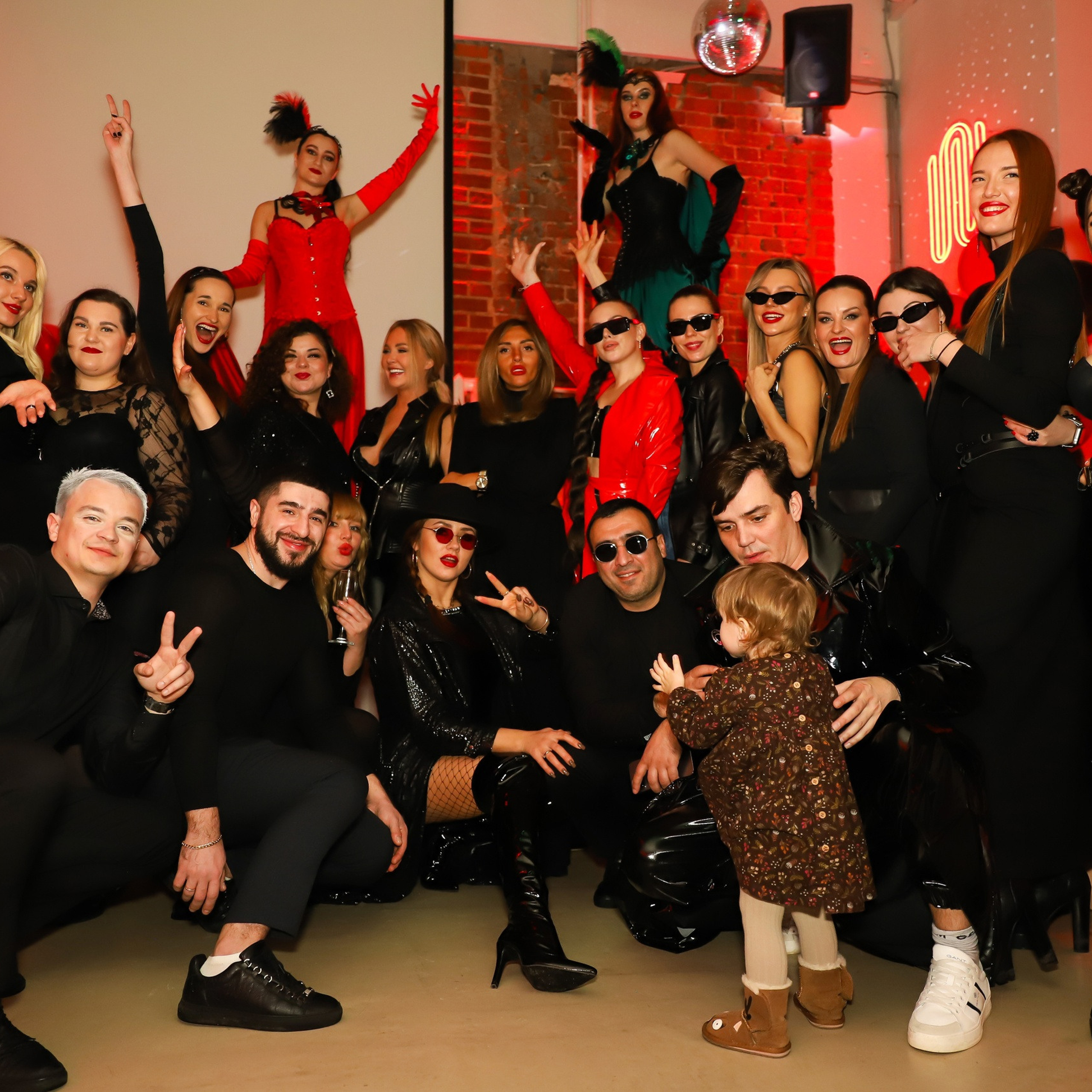 Дом 2: Александра Артёмова — День Рождения в 2021 году. ФОТОГРАФ ОКСАНА БРЭДШОУ