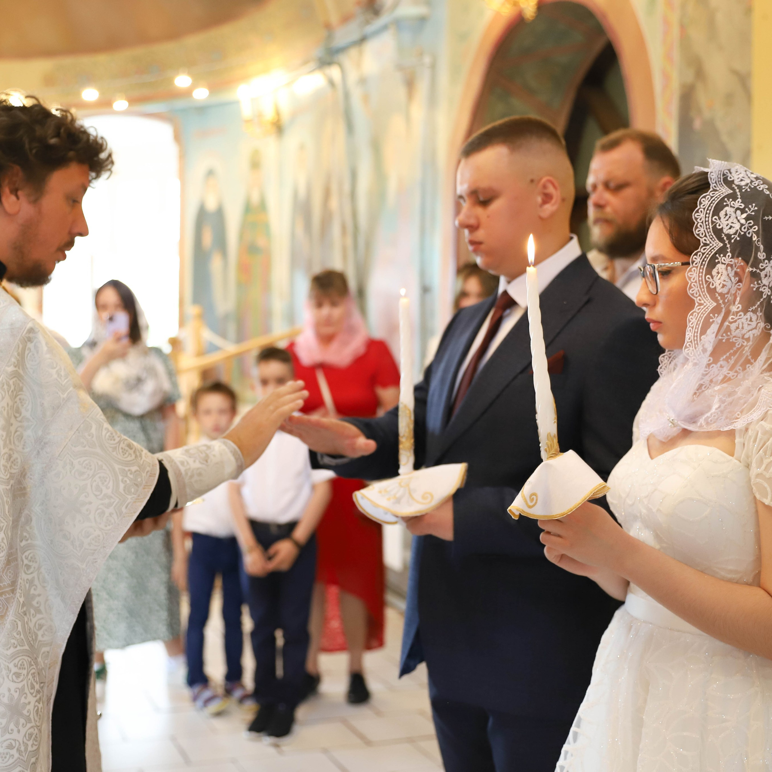 Алёна и Игорь. ФОТОГРАФ ОКСАНА БРЭДШОУ