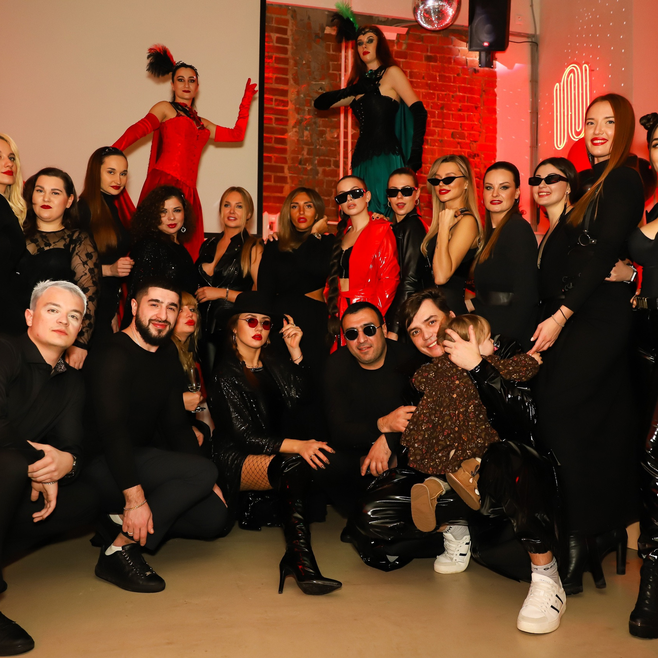 Дом 2: Александра Артёмова — День Рождения в 2021 году. ФОТОГРАФ ОКСАНА БРЭДШОУ