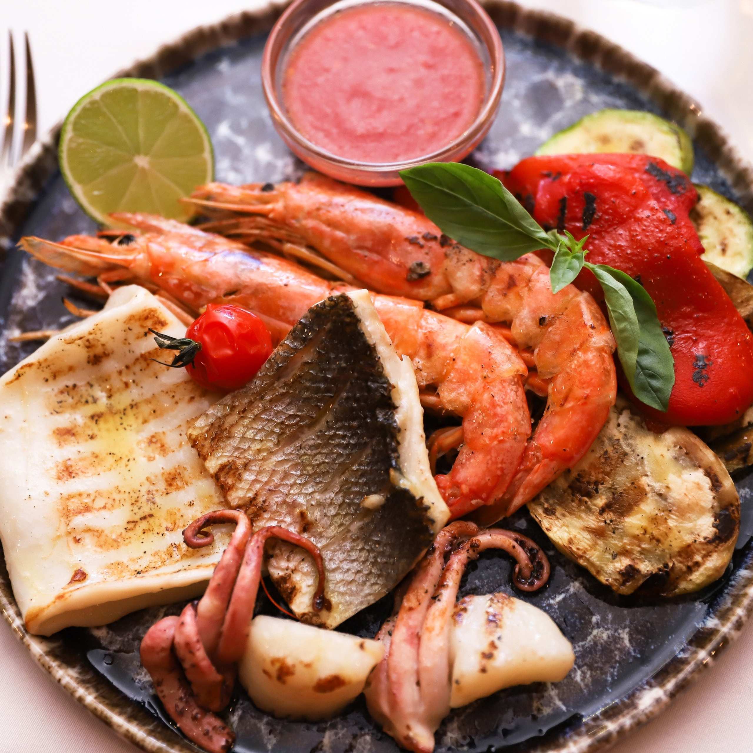 День Рождения Алёны Калугиной в 2020. ФОТОГРАФ ОКСАНА БРЭДШОУ