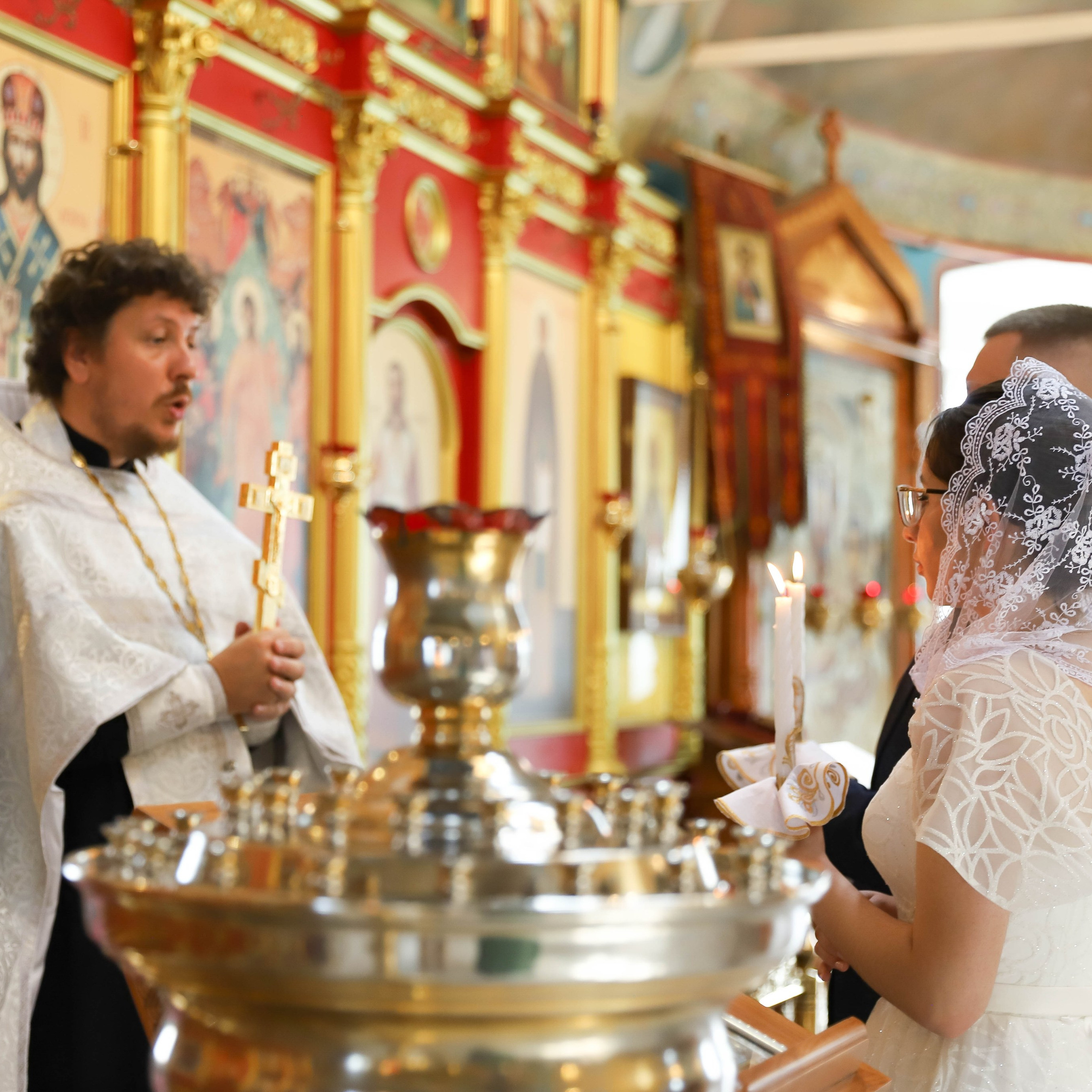 Алёна и Игорь. ФОТОГРАФ ОКСАНА БРЭДШОУ