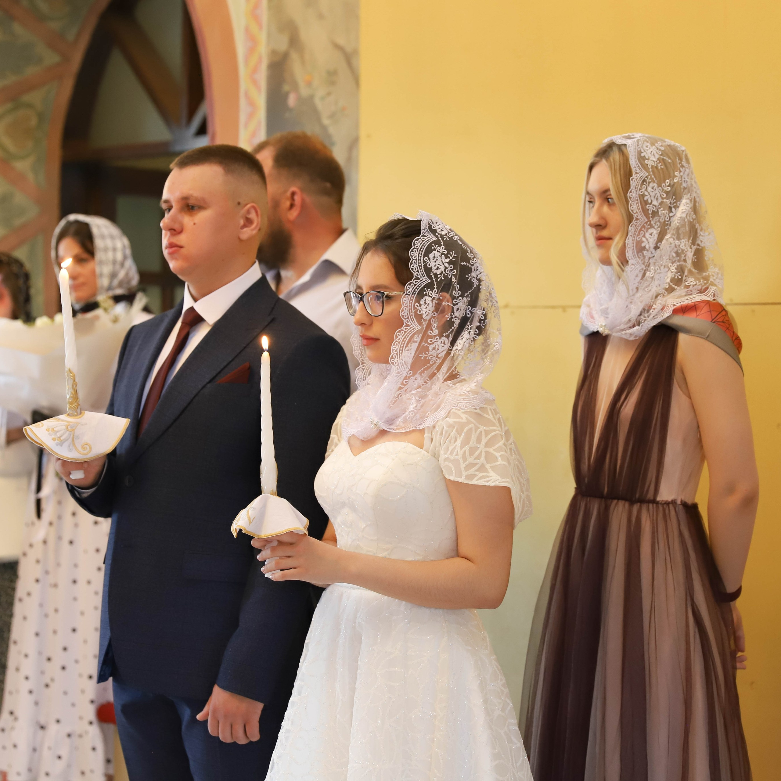 Алёна и Игорь. ФОТОГРАФ ОКСАНА БРЭДШОУ