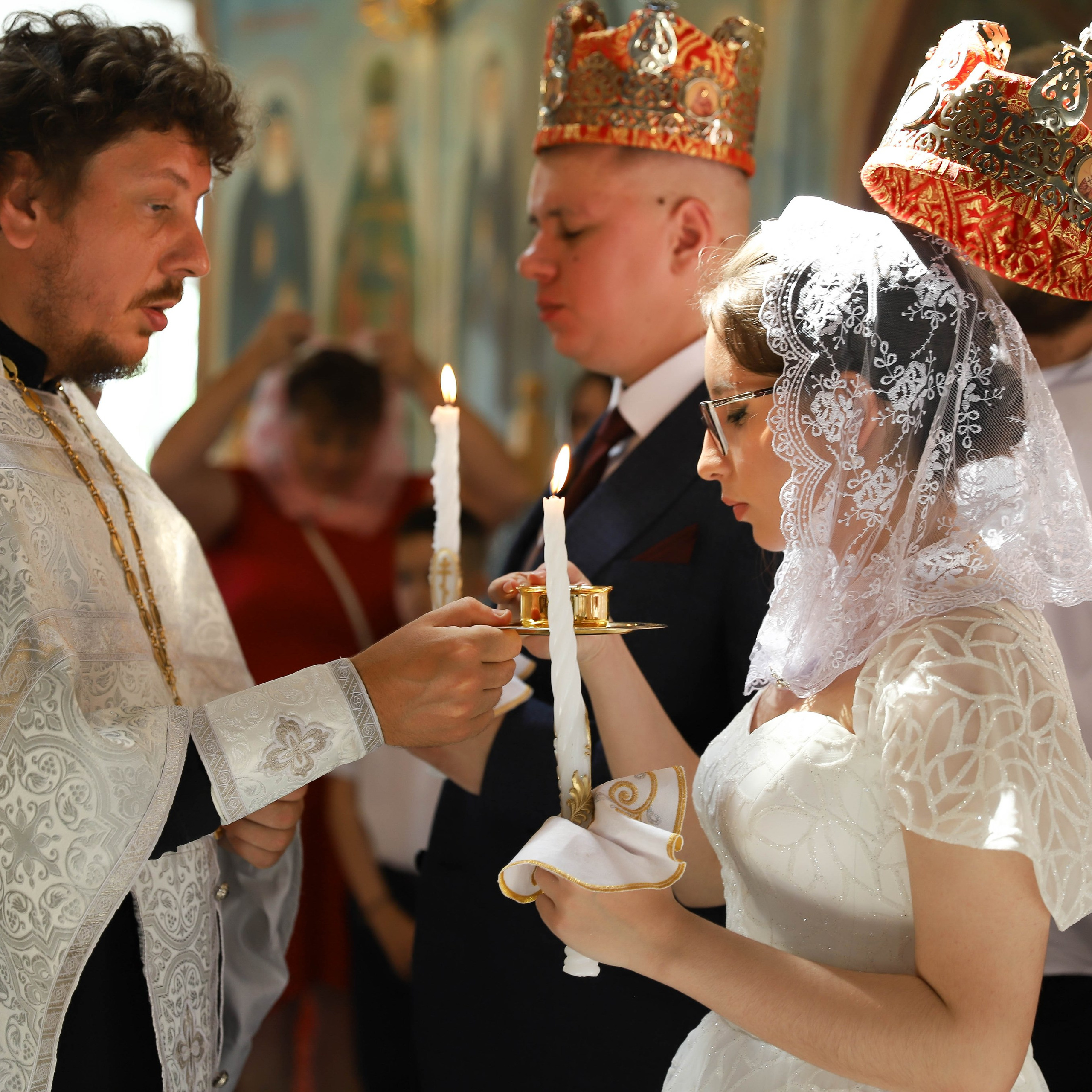 Алёна и Игорь. ФОТОГРАФ ОКСАНА БРЭДШОУ