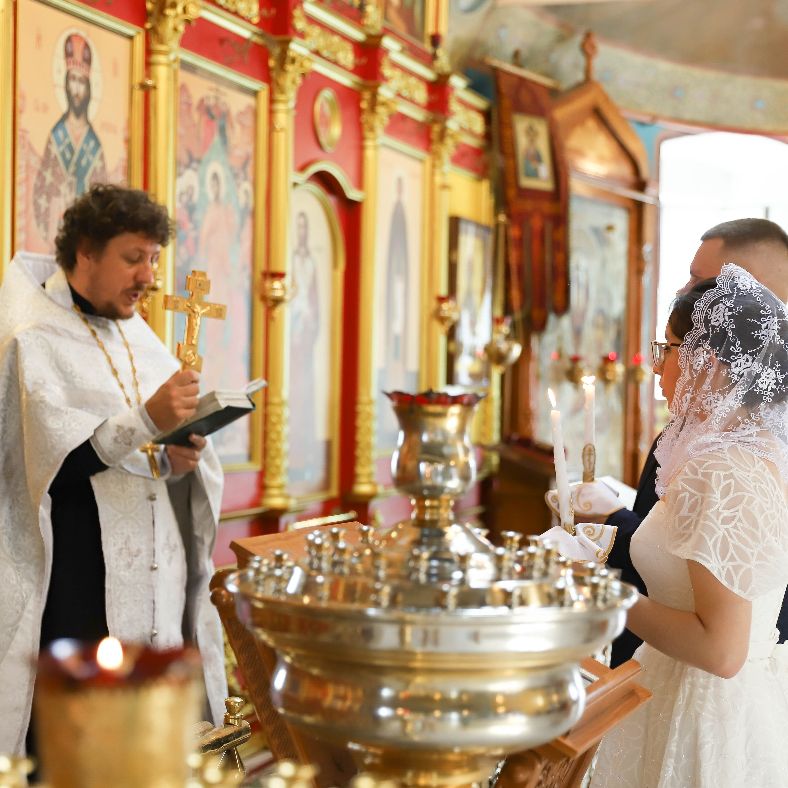 Алёна и Игорь. ФОТОГРАФ ОКСАНА БРЭДШОУ