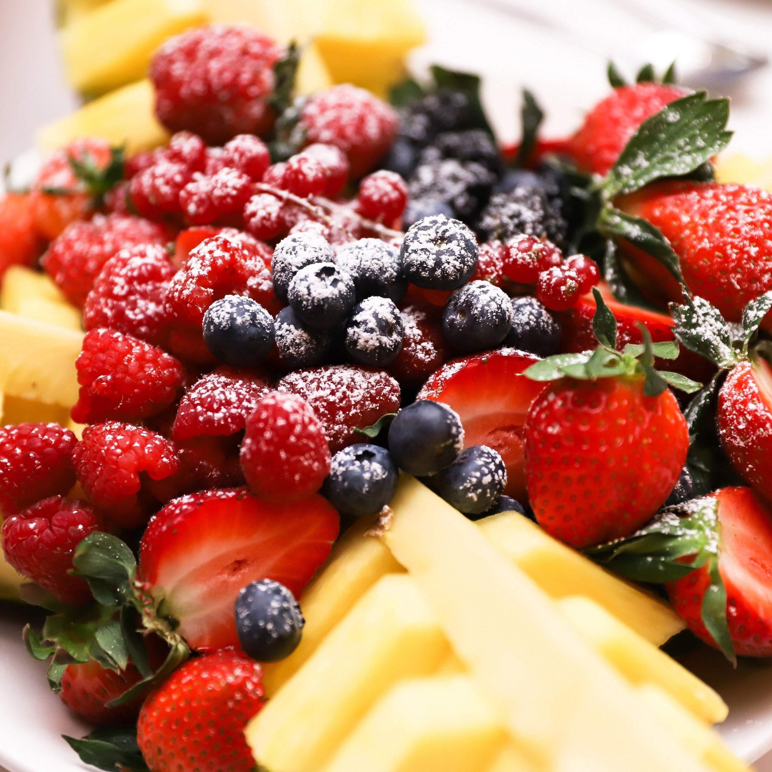 День Рождения Алёны Калугиной в 2020. ФОТОГРАФ ОКСАНА БРЭДШОУ