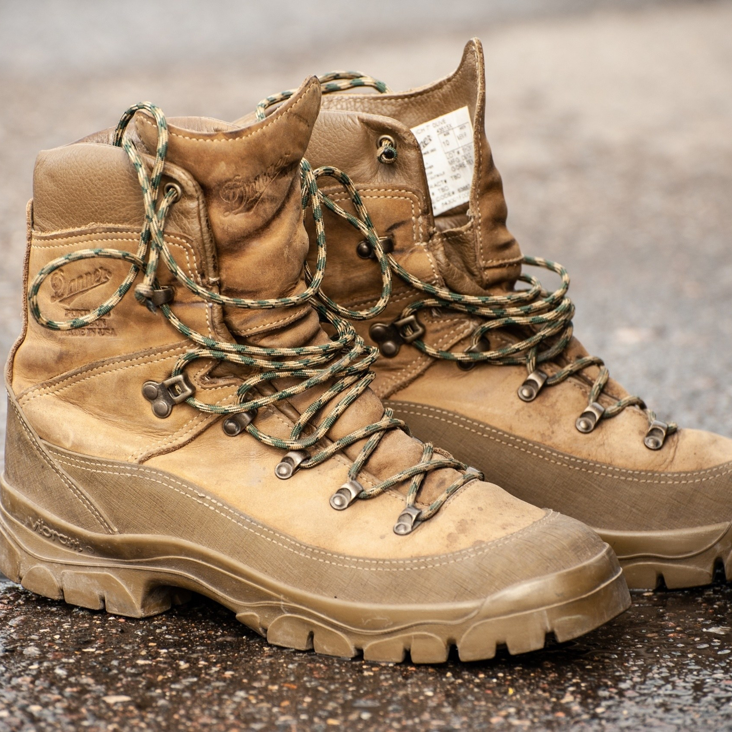 Schott NYC. ФОТОГРАФ ОКСАНА БРЭДШОУ