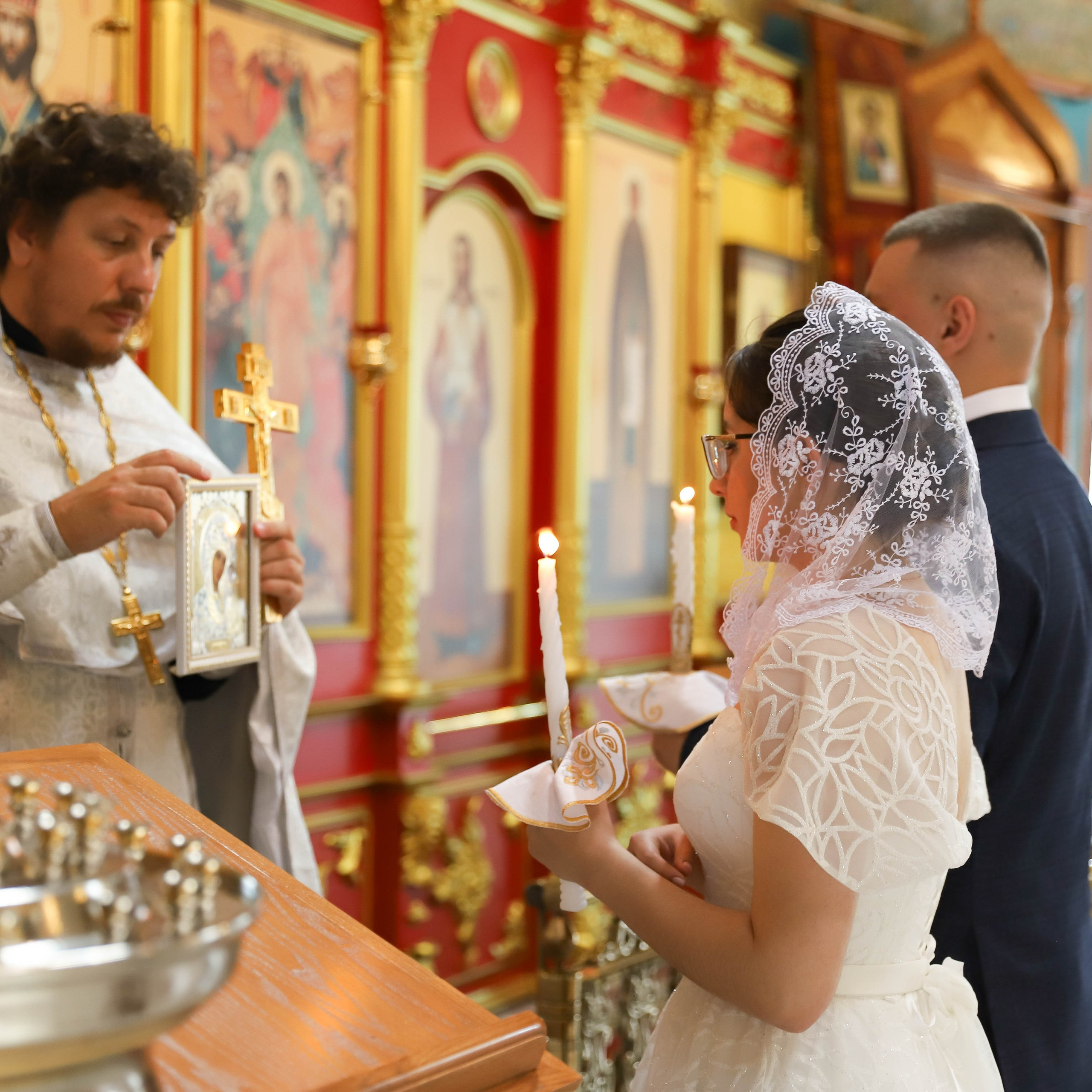 Алёна и Игорь. ФОТОГРАФ ОКСАНА БРЭДШОУ