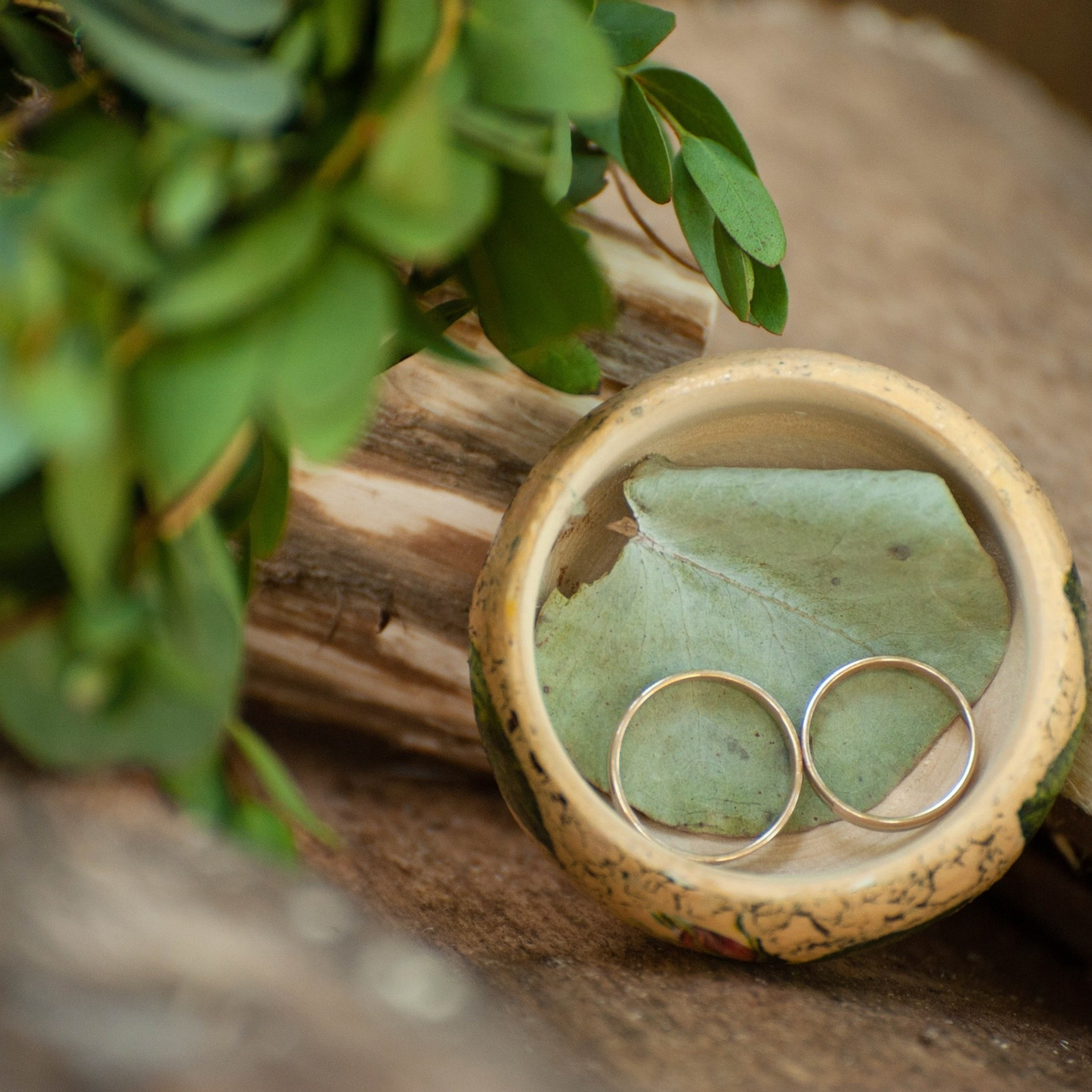 Жанна и Дима. ФОТОГРАФ ОКСАНА БРЭДШОУ