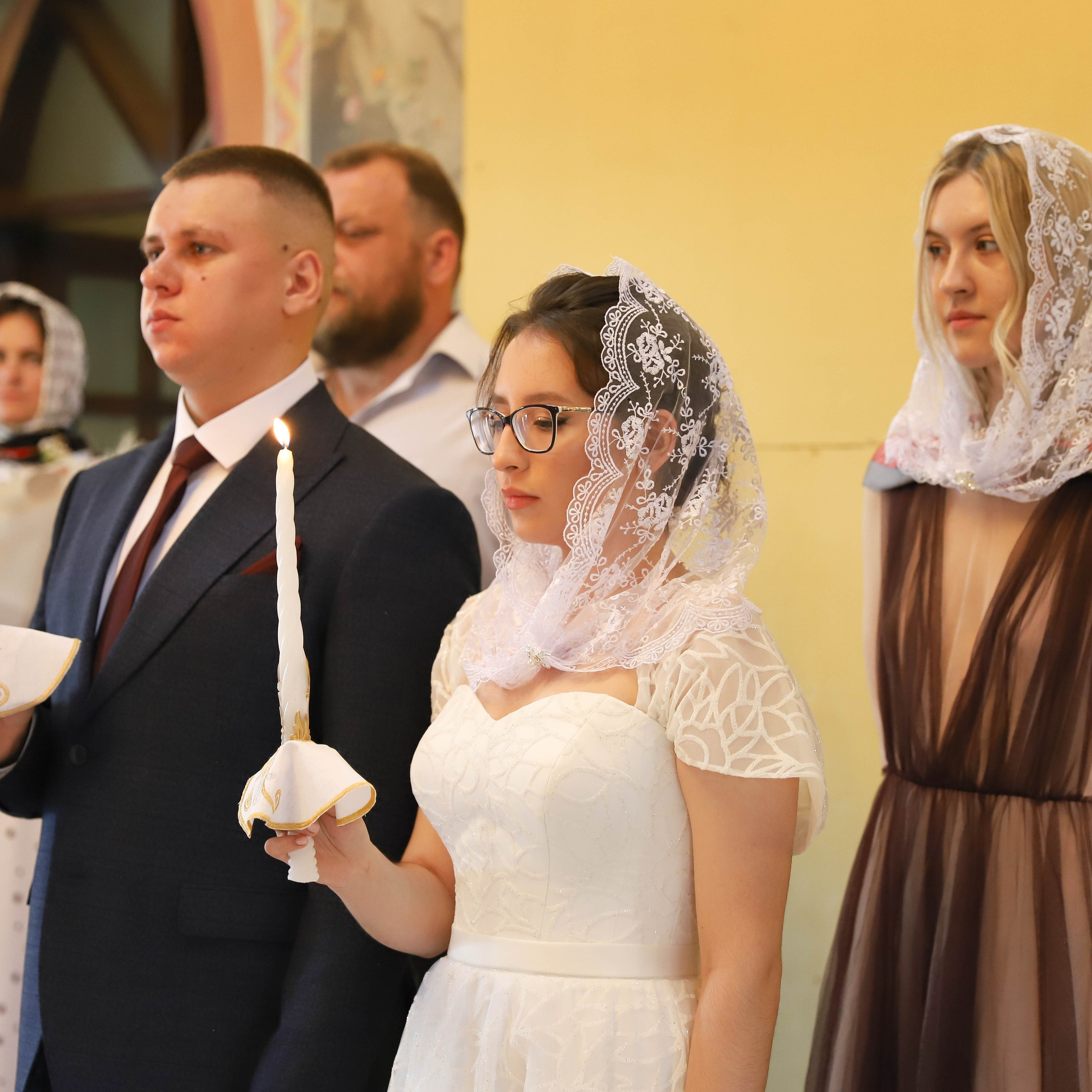 Алёна и Игорь. ФОТОГРАФ ОКСАНА БРЭДШОУ