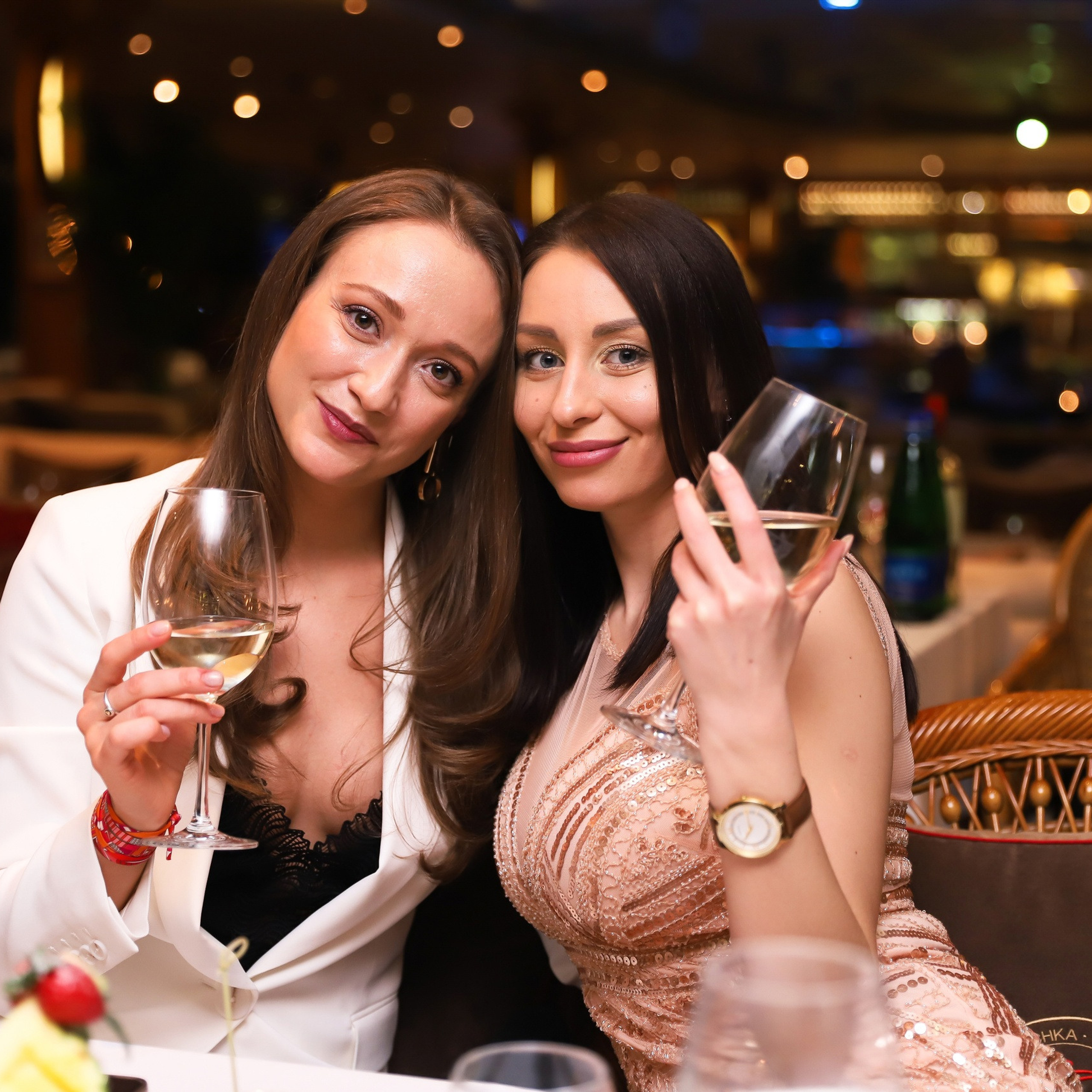 День Рождения Алёны Калугиной в 2020. ФОТОГРАФ ОКСАНА БРЭДШОУ