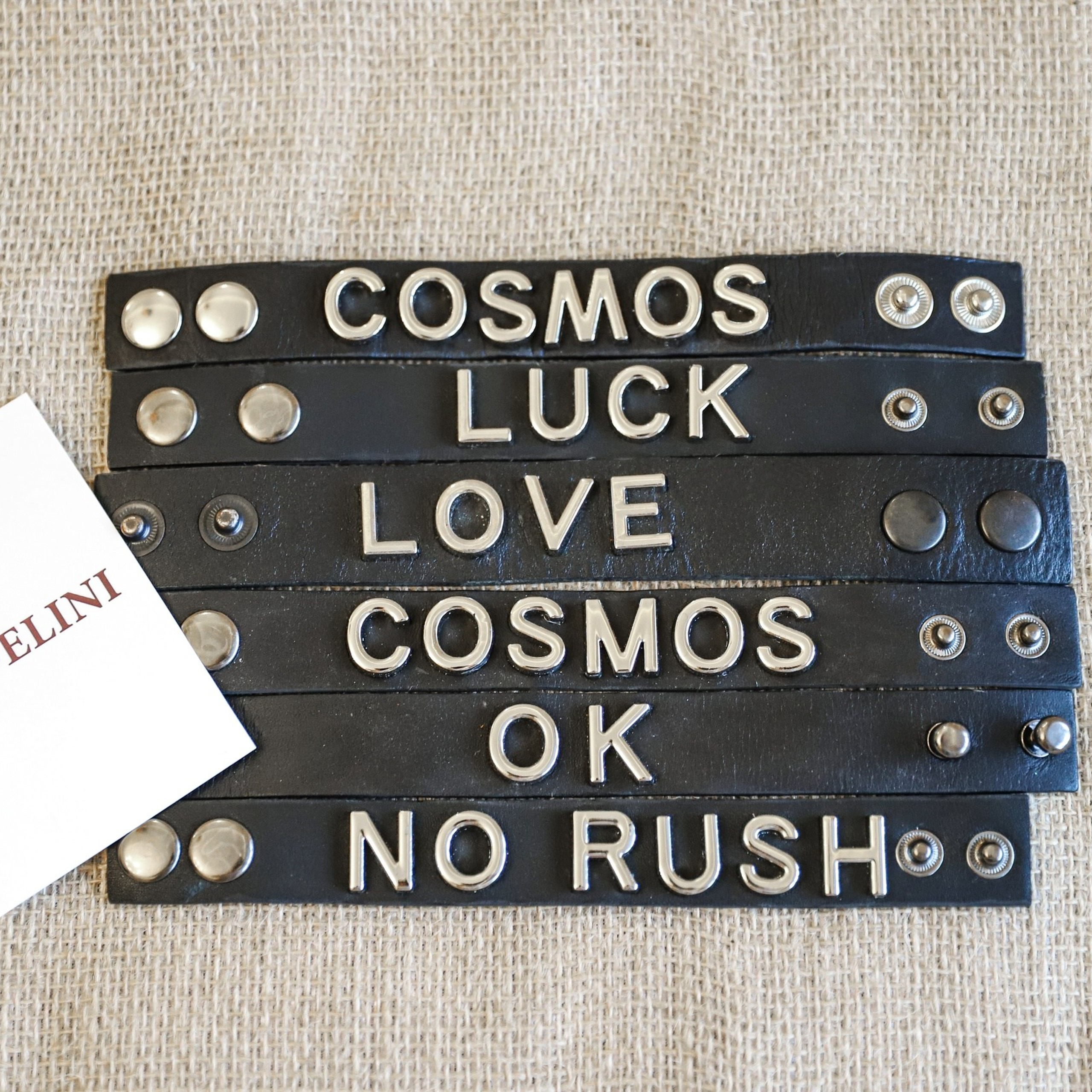 Ardelini. ФОТОГРАФ ОКСАНА БРЭДШОУ