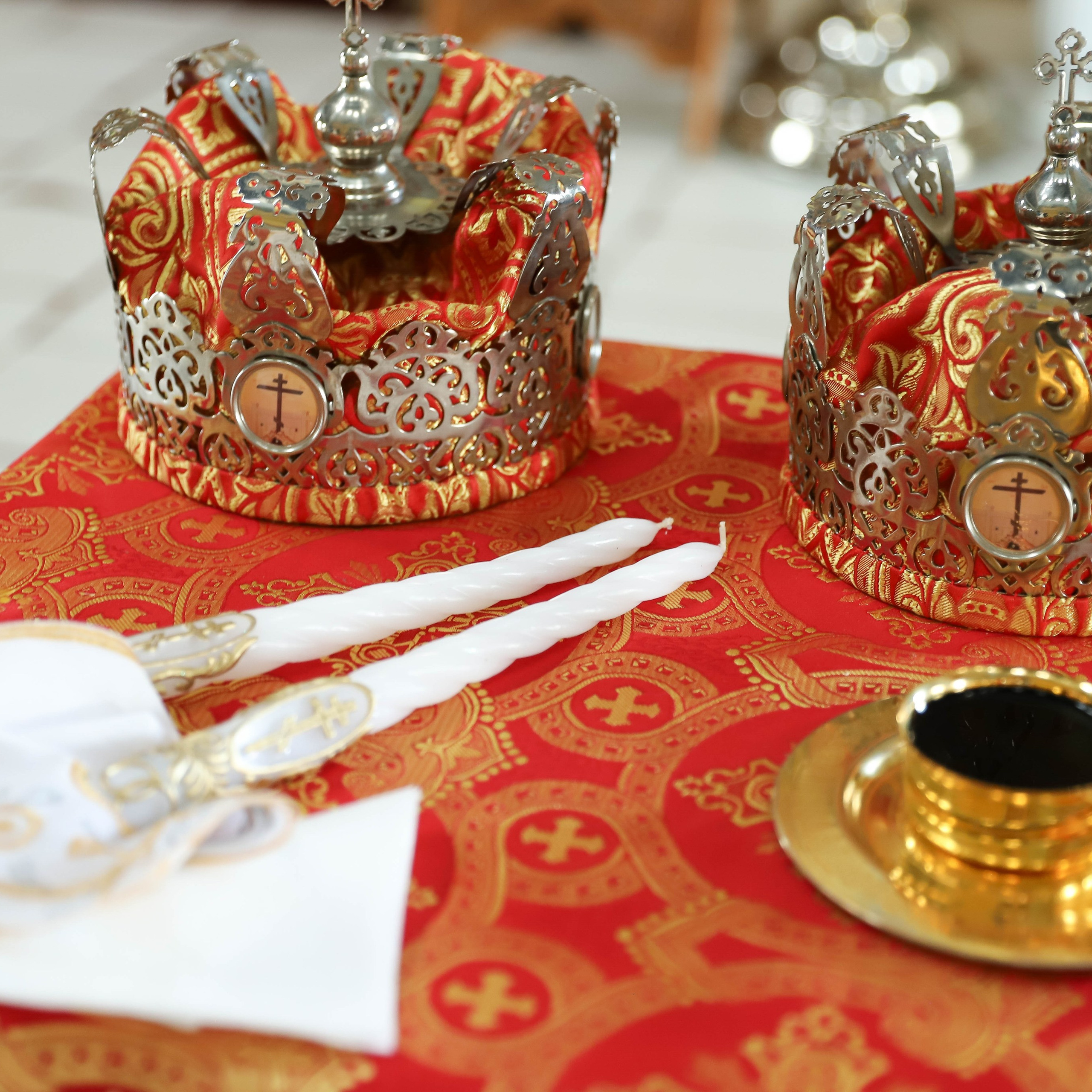 Алёна и Игорь. ФОТОГРАФ ОКСАНА БРЭДШОУ