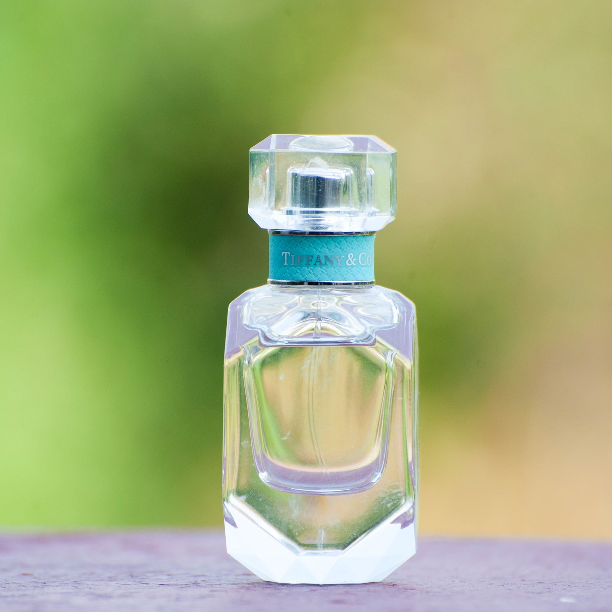 Юлия и Николай. ФОТОГРАФ ОКСАНА БРЭДШОУ