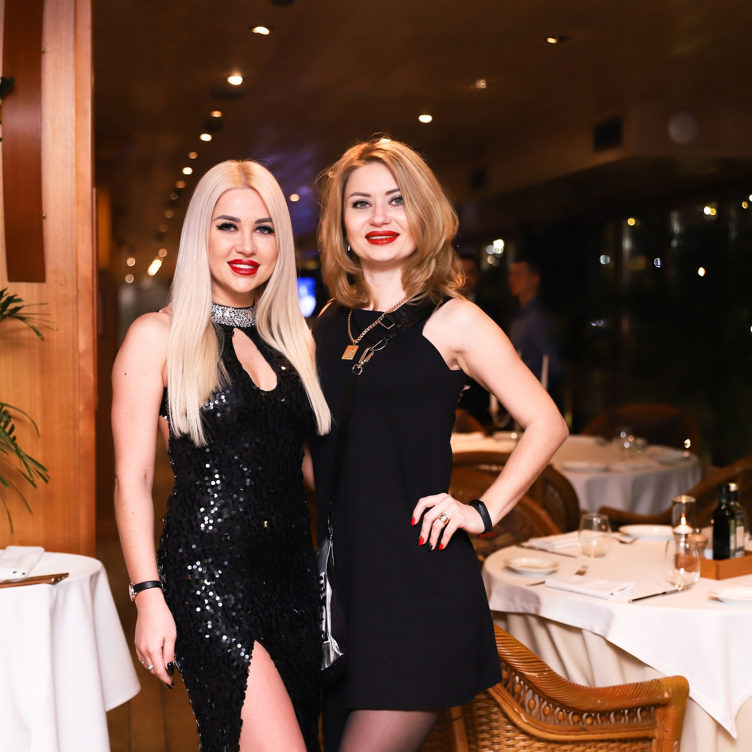 День Рождения Алёны Калугиной в 2020. ФОТОГРАФ ОКСАНА БРЭДШОУ