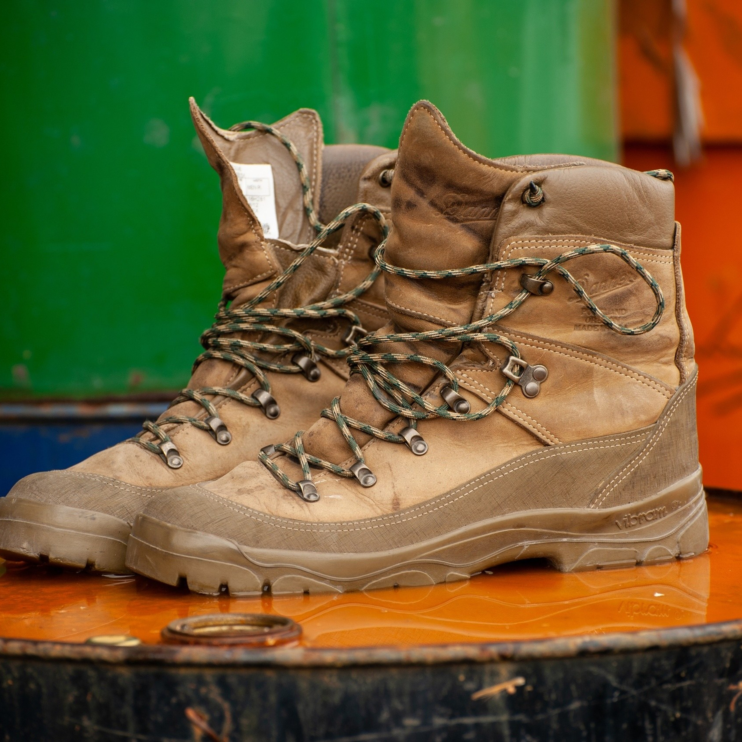 Schott NYC. ФОТОГРАФ ОКСАНА БРЭДШОУ