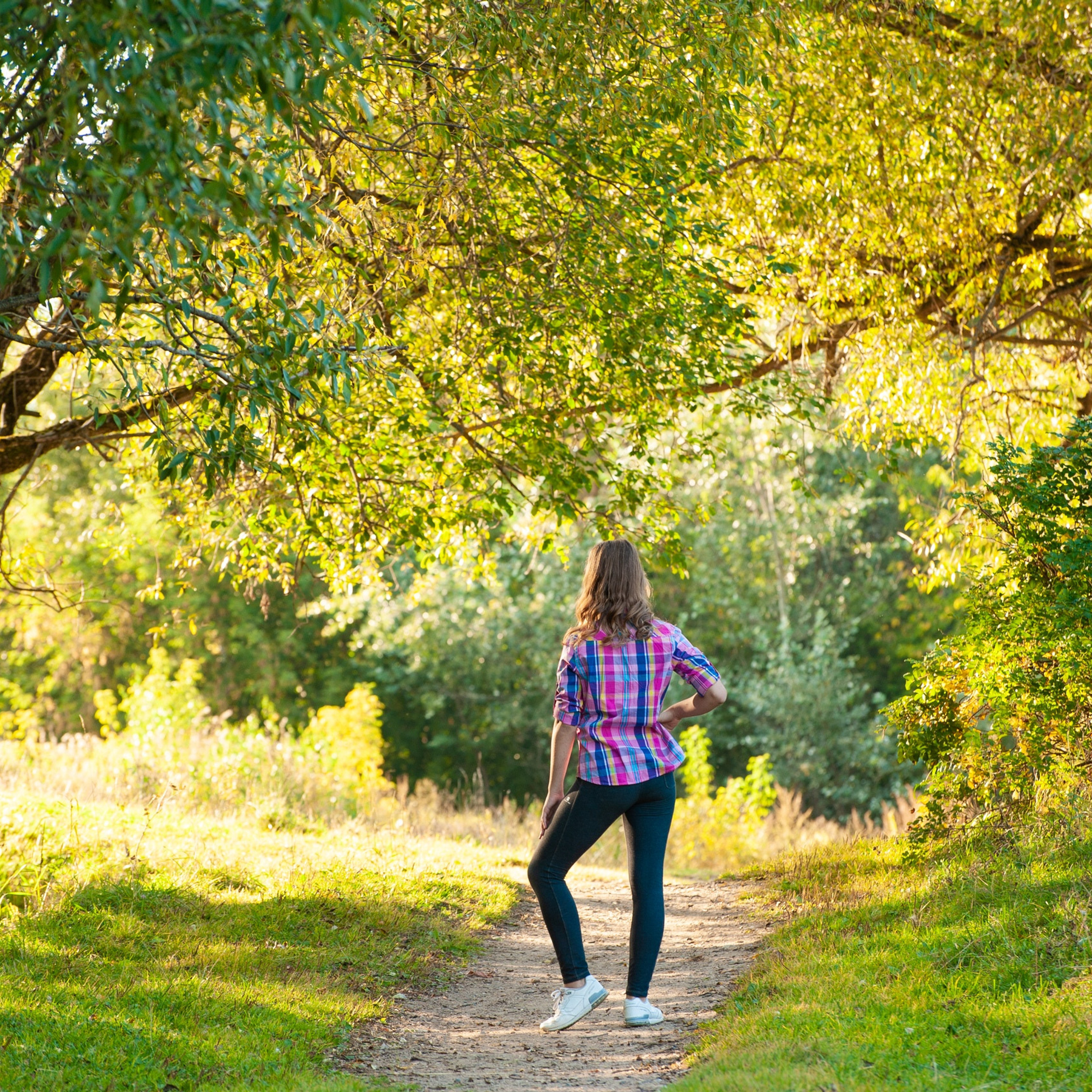Фотодень с шарами «Воздушная сказка» (август, 2019). ФОТОГРАФ ОКСАНА БРЭДШОУ
