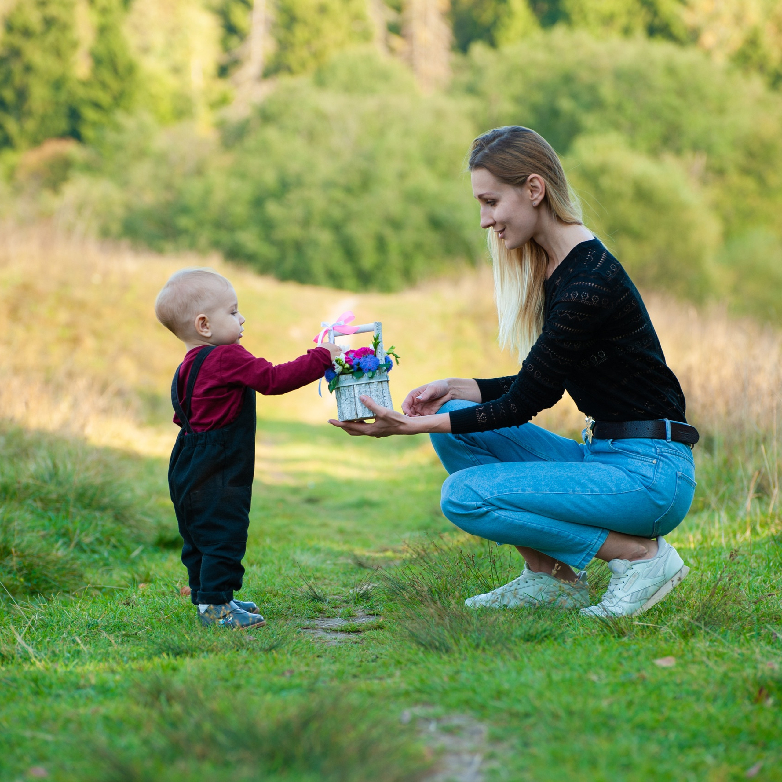 Фотодень с шарами «Воздушная сказка» (август, 2019). ФОТОГРАФ ОКСАНА БРЭДШОУ