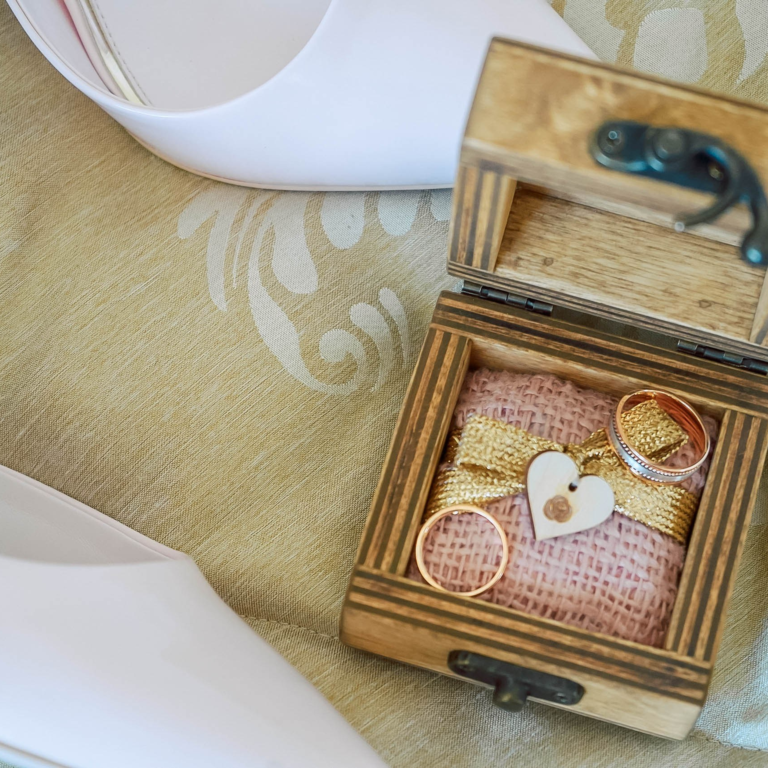 Анна и Алексей. ФОТОГРАФ ОКСАНА БРЭДШОУ